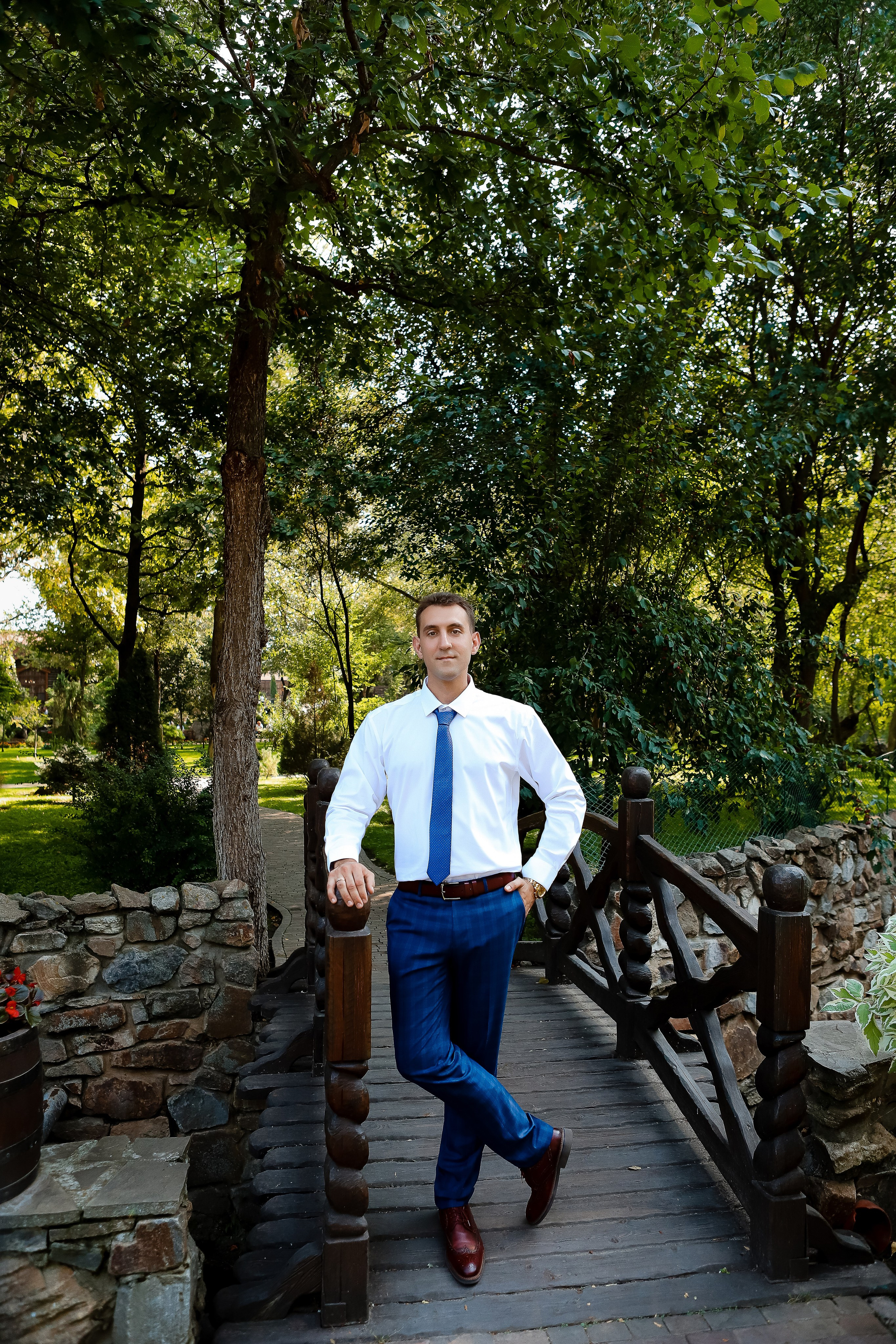 Ольга и Станислав. Свадебный фотограф Евгения Фролова г. Каменск-Шахтинский, Донецк, Ростов