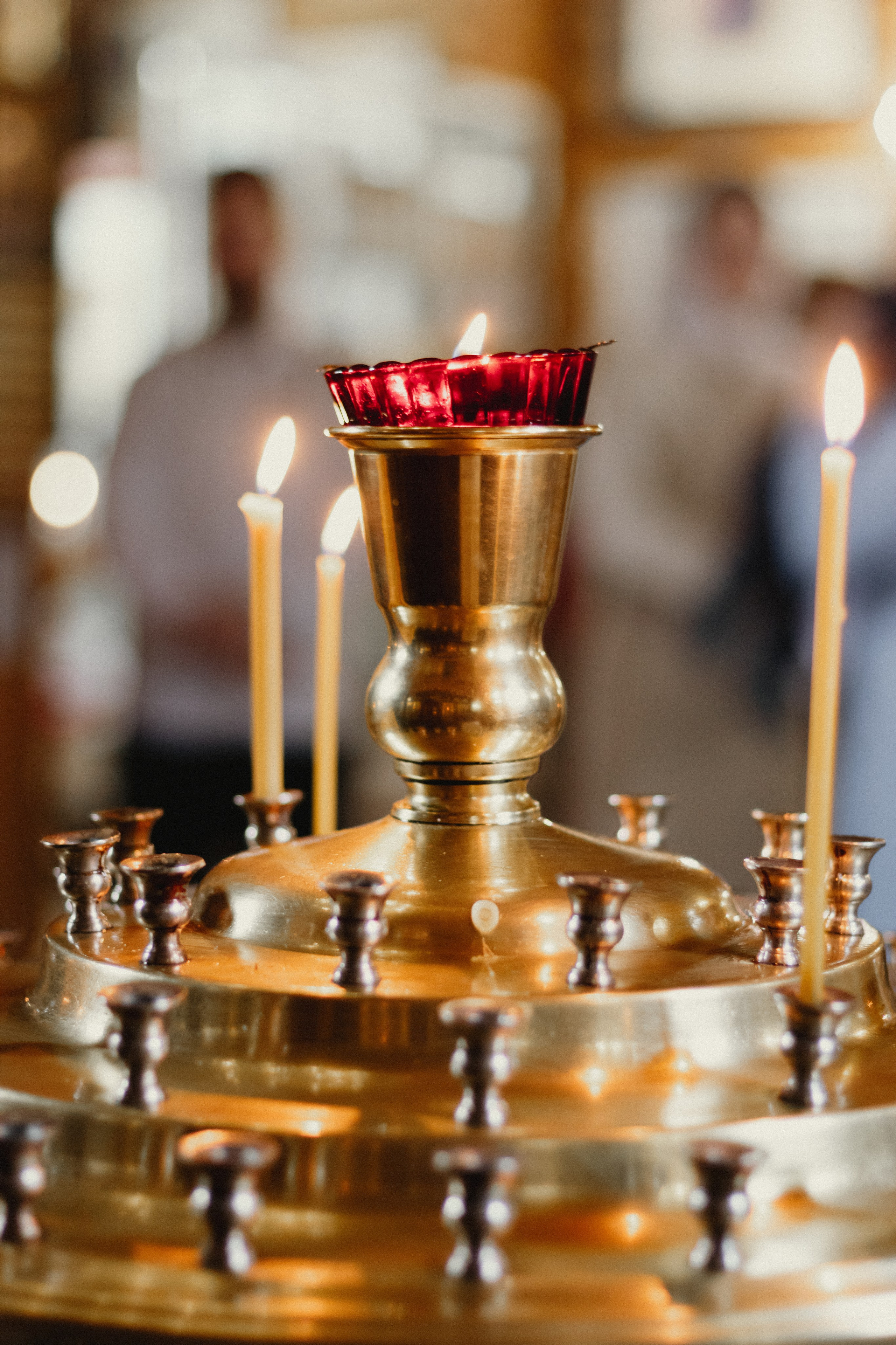 КРЕЩЕНИЕ АЛЕКСАНДРА. Фотограф в Екатеринбурге Ирада Баянгулова