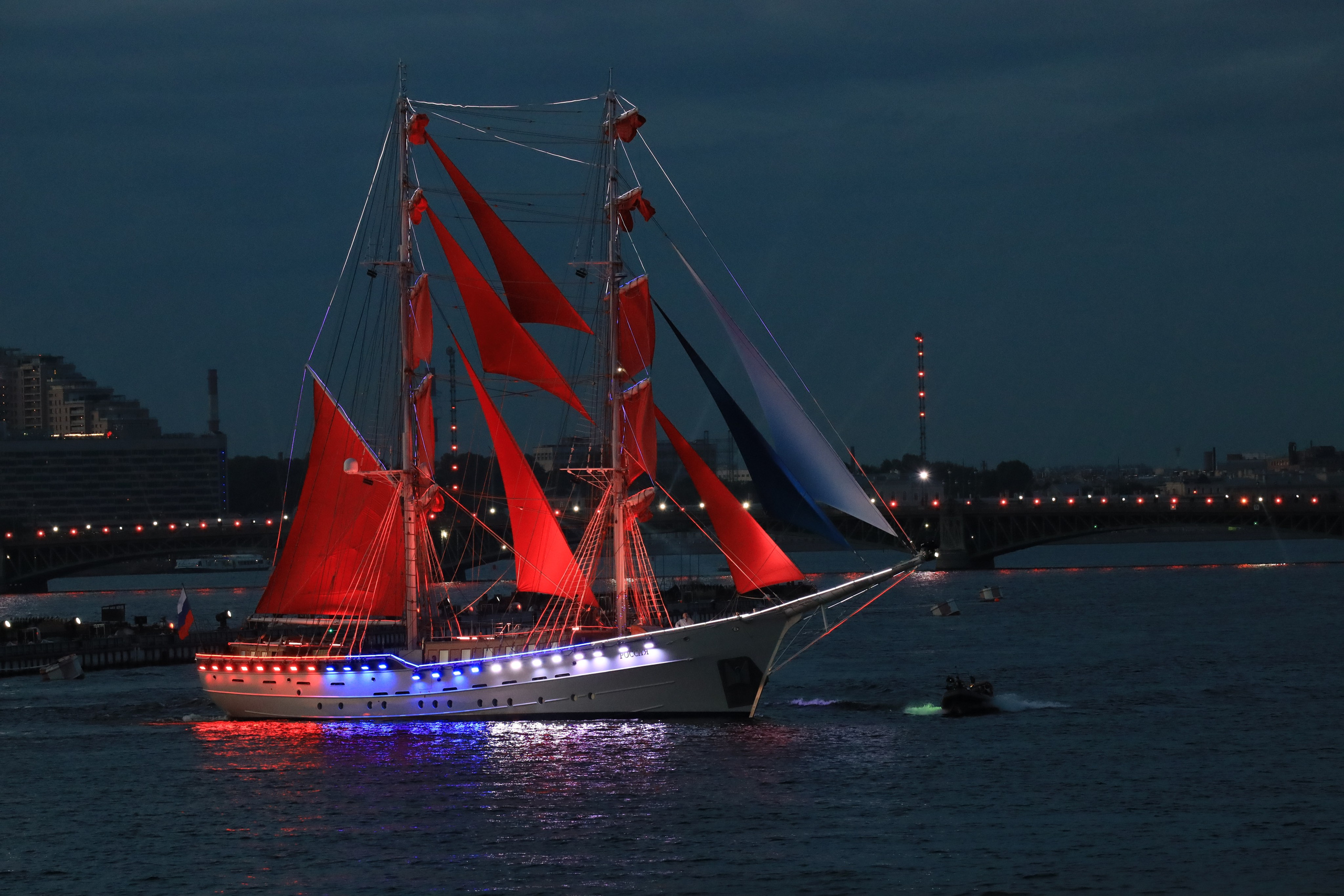 Мир вокруг нас. Разное. Фотограф Наталья Кузьмик г. Красноярск