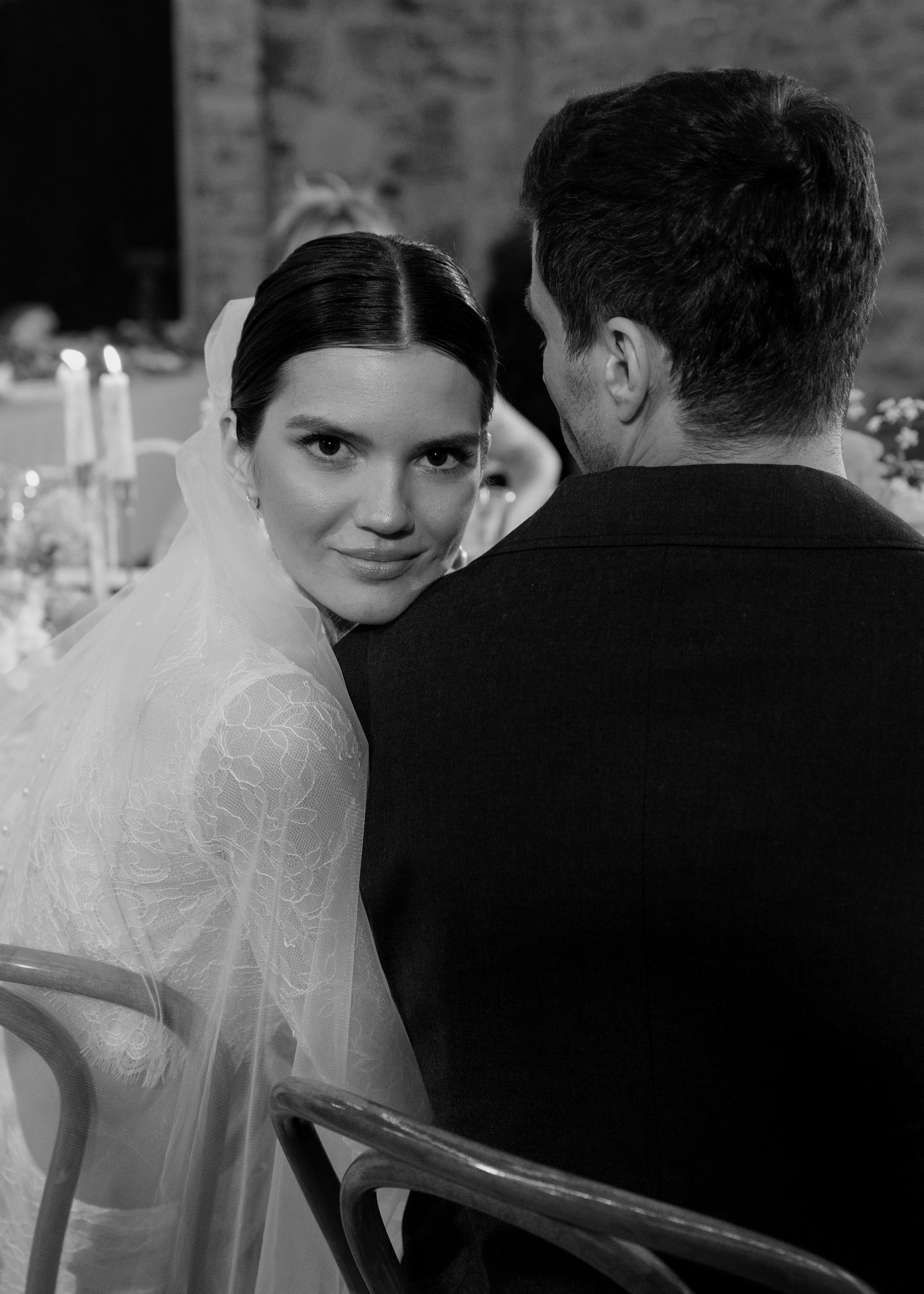 СВАДЕБНЫЕ СЕРИИ. Свадебный фотограф в Москве и Санкт-Петербурге Марина Шеянова