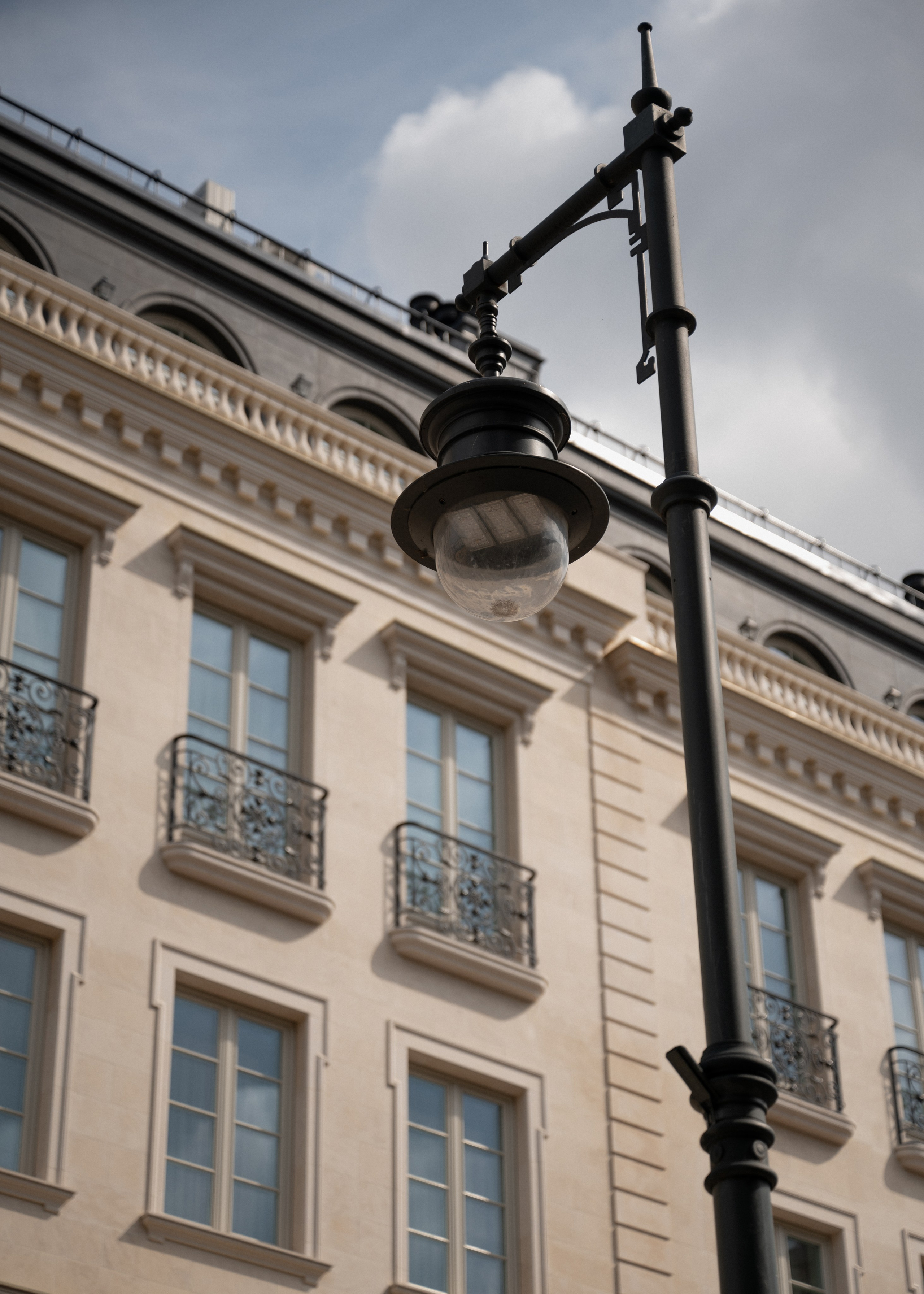 СВАДЕБНЫЕ СЕРИИ. Свадебный фотограф в Москве и Санкт-Петербурге Марина Шеянова