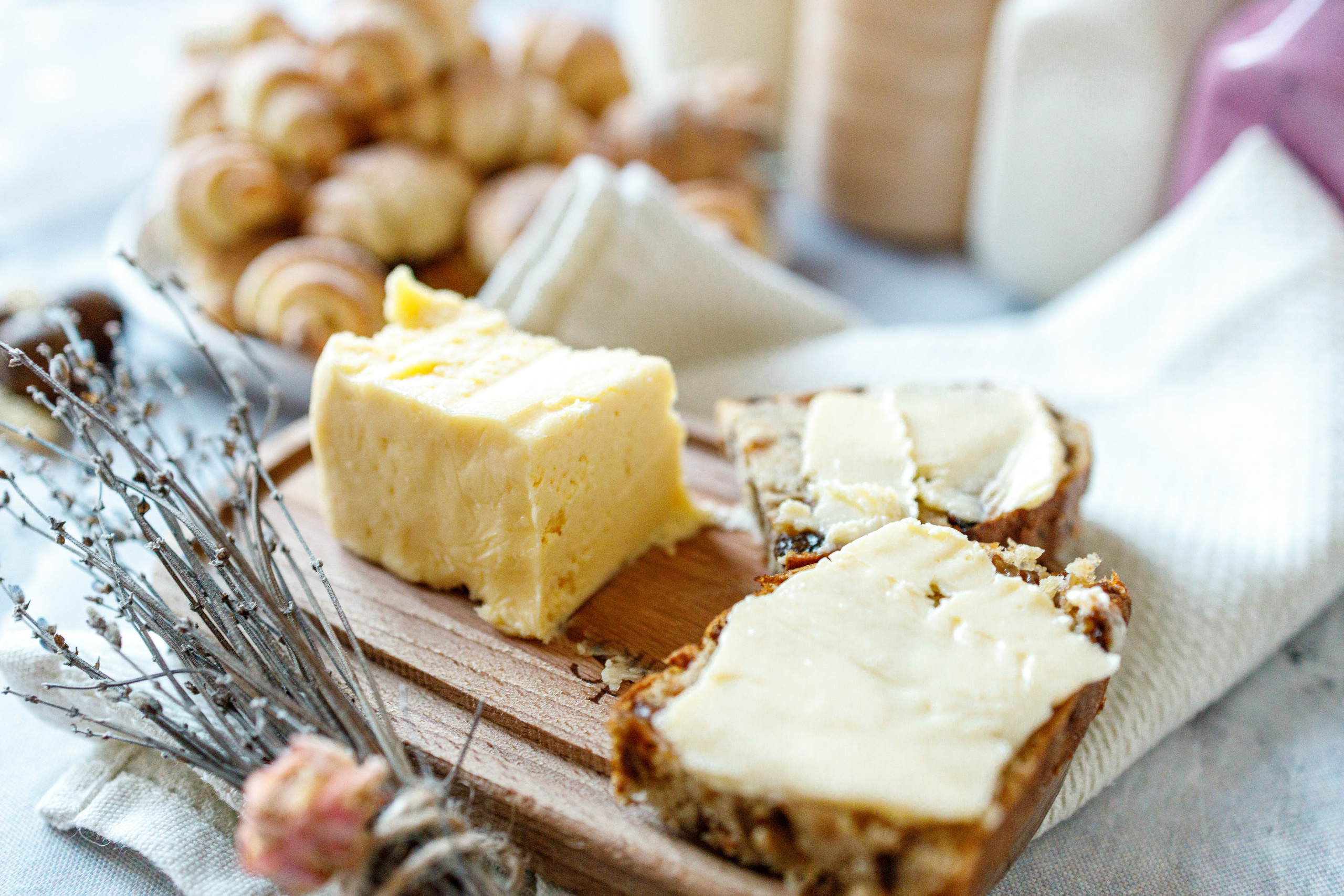 Продукция для молочной фермы. Фотограф Москва, Светлана Королева