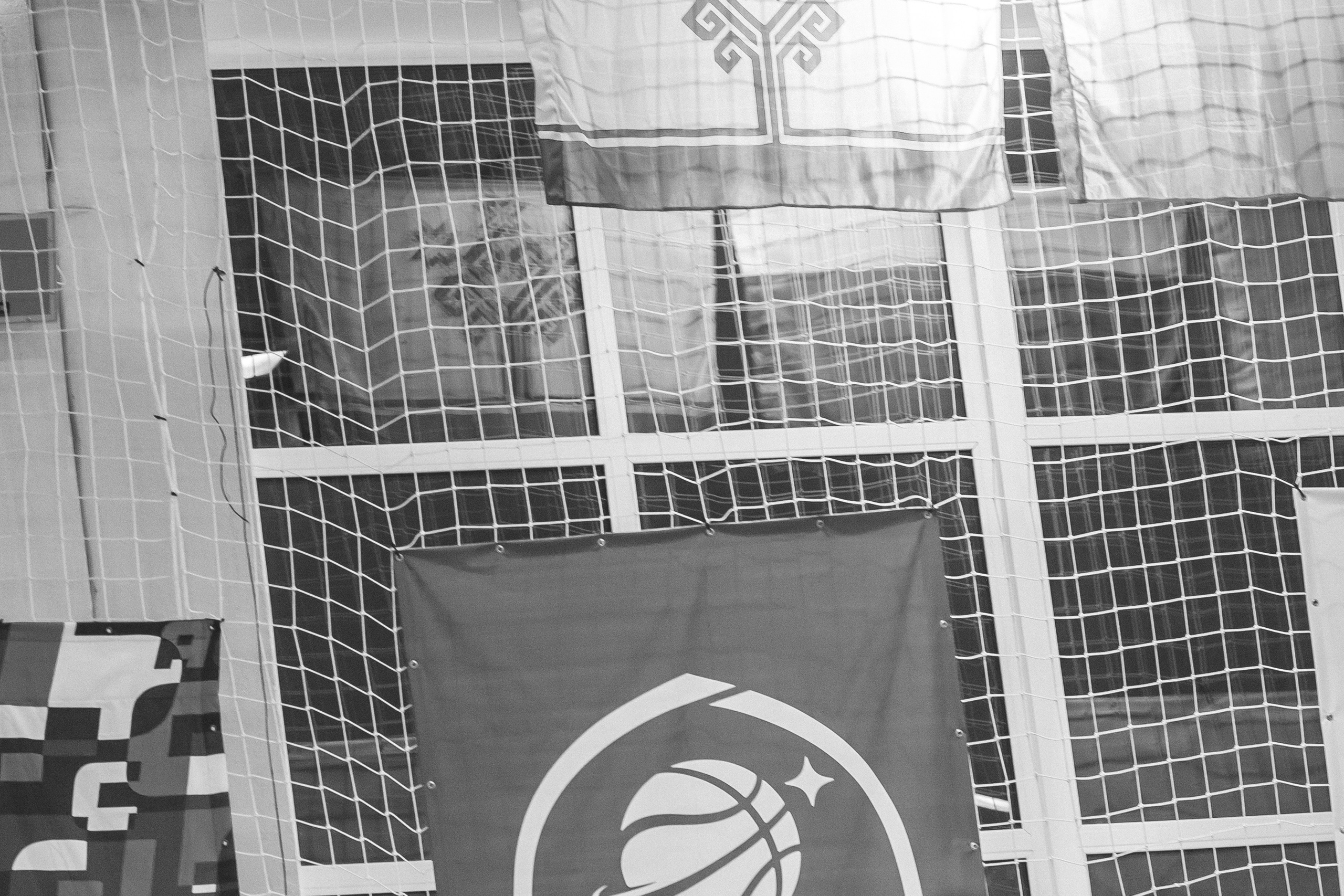 ЧГУ-Атланта — ЦОП (г. Санкт-Петербург) / 21 декабря 2023 г. Фотография