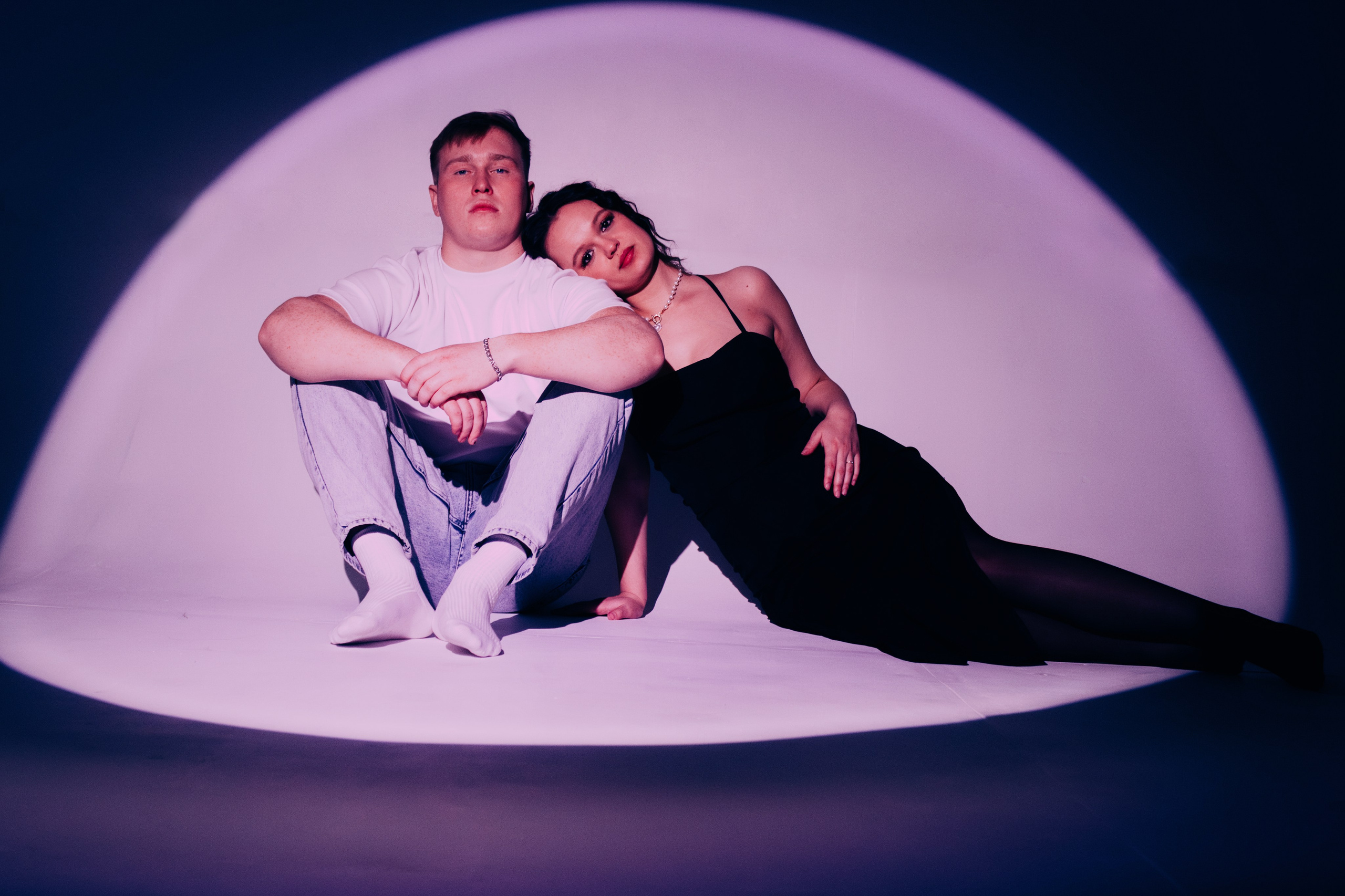 Love. Фотограф в Новокузнецке