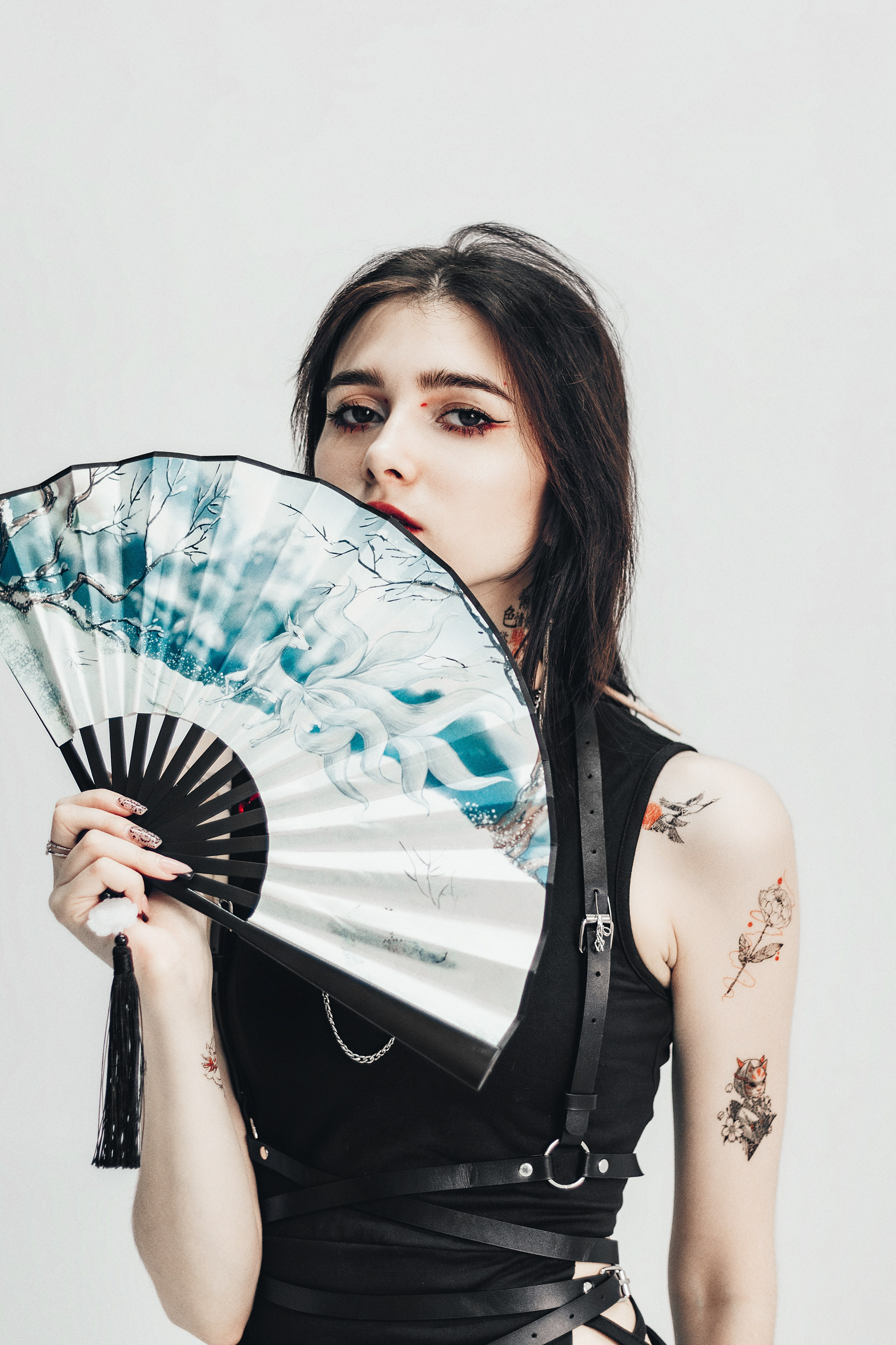 Light. Фотограф в Новокузнецке