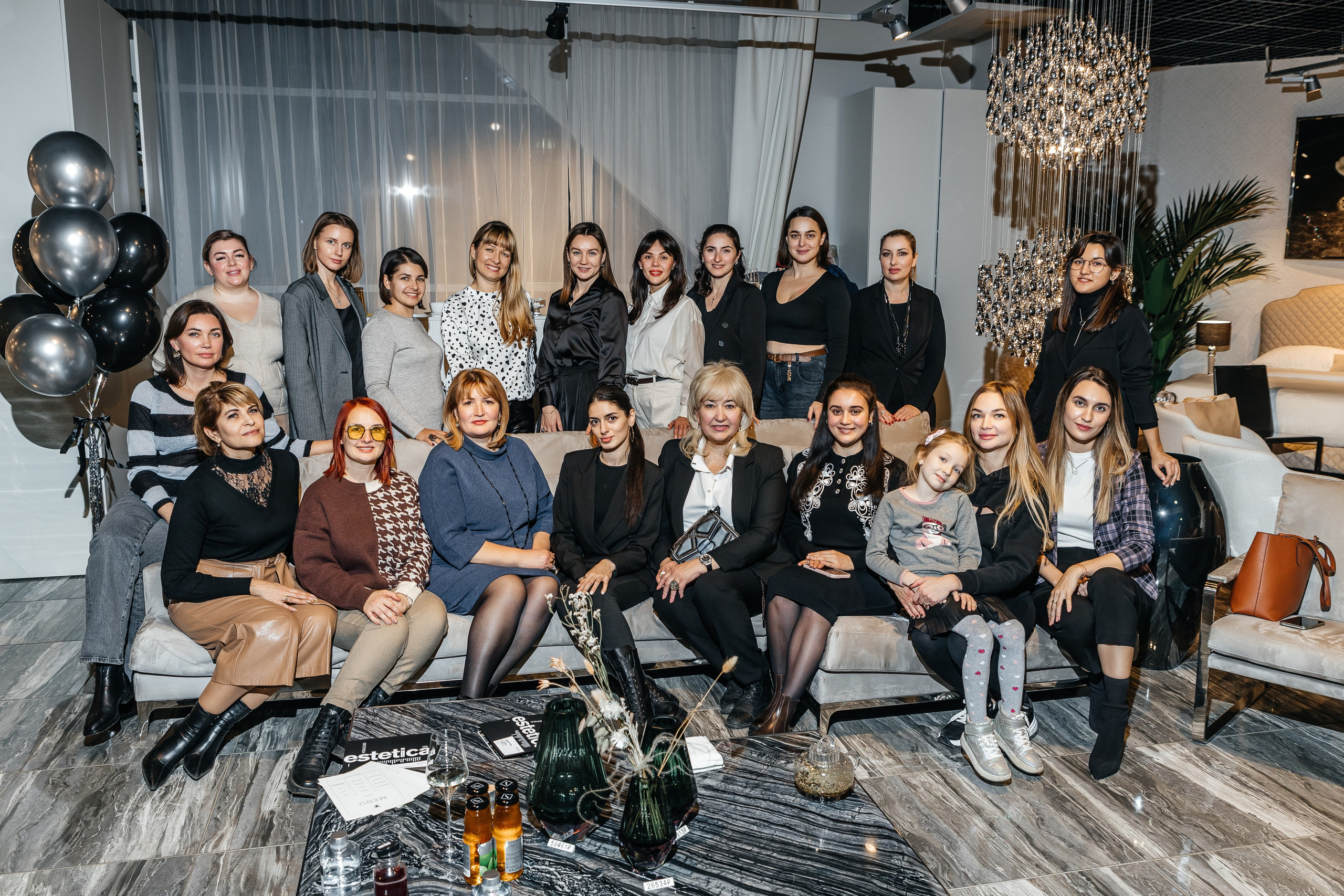 Репортаж. Свадебный и репортажный фотограф в Ростове-на-Дону Павел Кислов