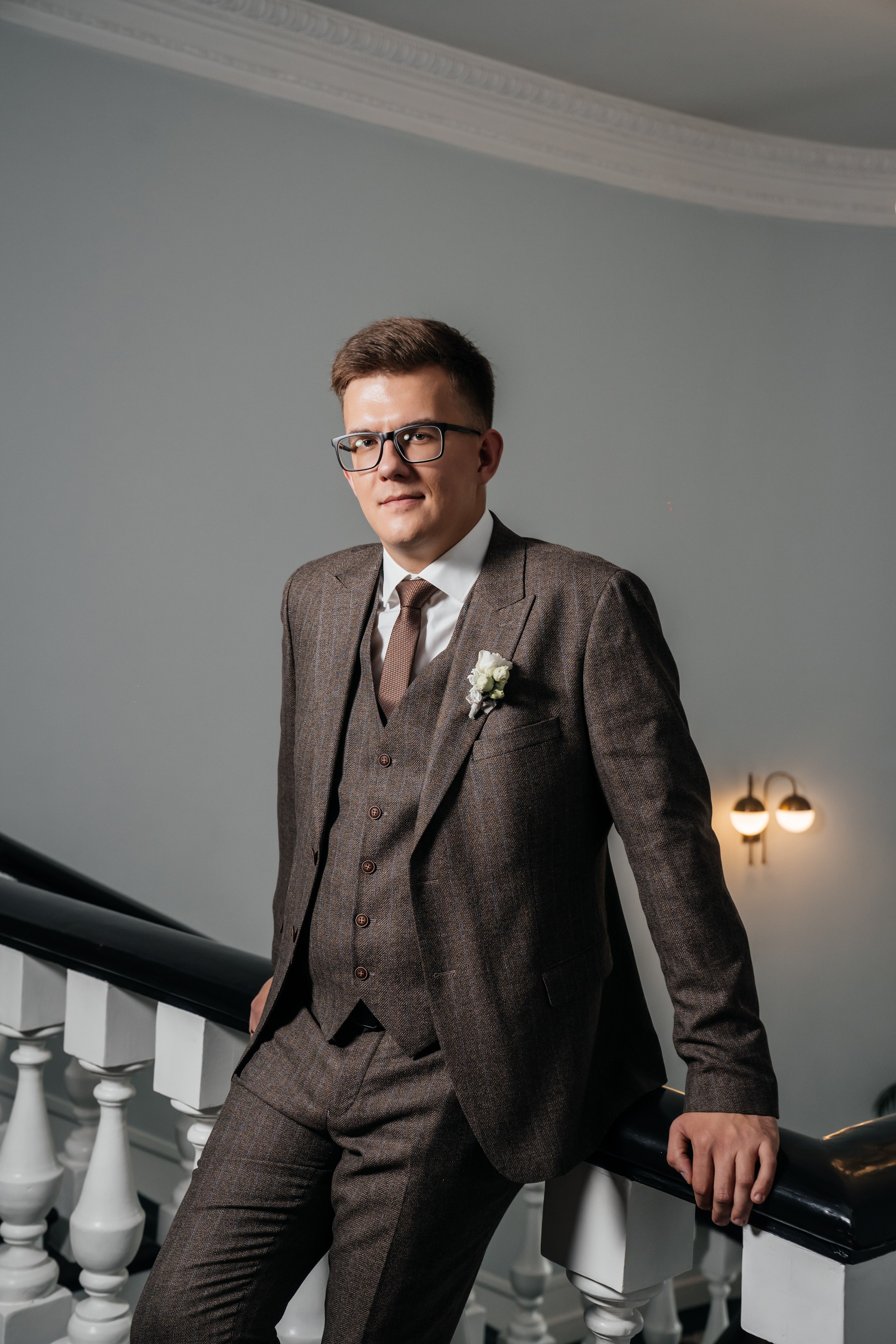 Павел и Анастасия. Свадебный и семейный фотограф В Барнауле Нечаева Таня