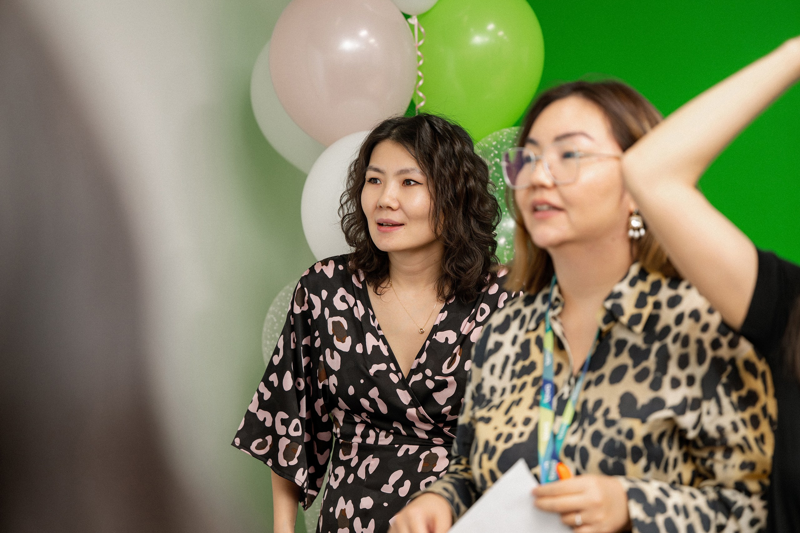 Teva, 8 марта, квиз. Фотограф в Алматы — Алексей Коньков | Репортаж, свадьбы, портреты, Love story