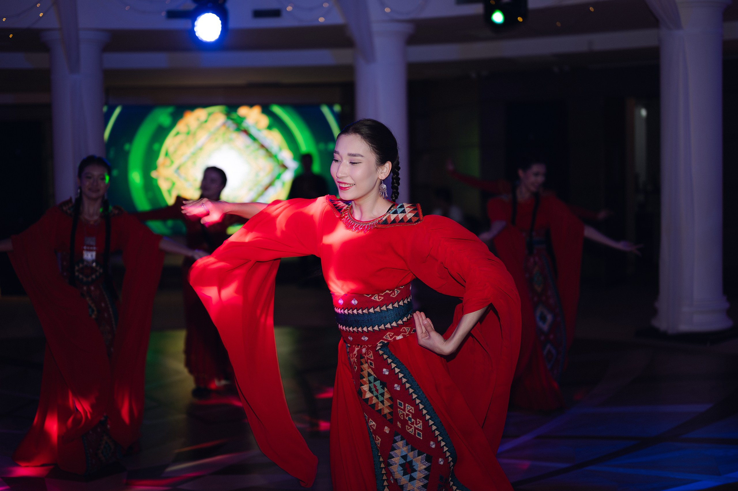 CCI France Kazakhstan — 2 съёмки. Фотограф в Алматы — Алексей Коньков | Репортаж, свадьбы, портреты