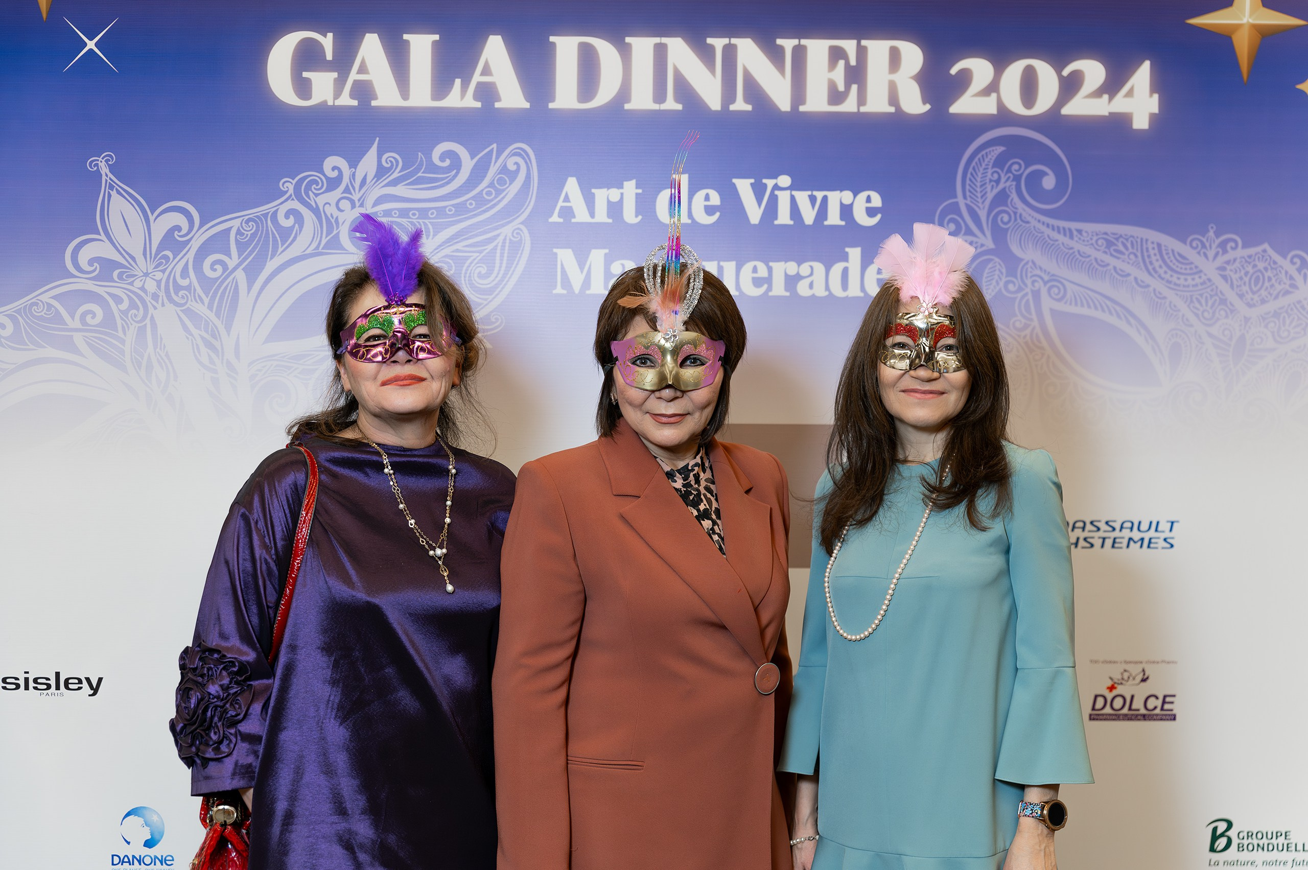 CCI France Kazakhstan — 2 съёмки. Фотограф в Алматы — Алексей Коньков | Репортаж, свадьбы, портреты