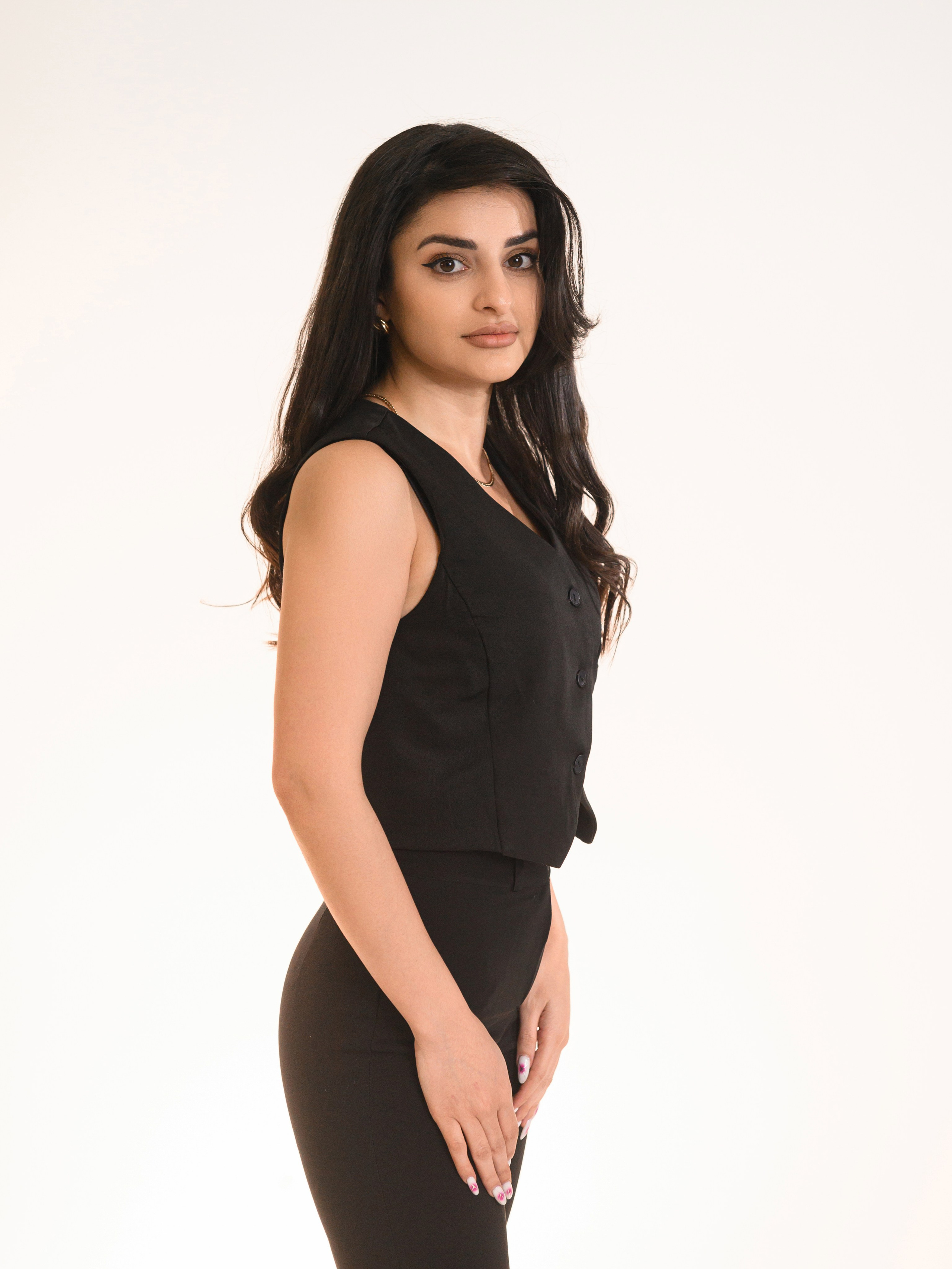 Контент-съёмки. Свадебный и семейный фотограф в Славянске-на-Кубани Прохорова Алёна