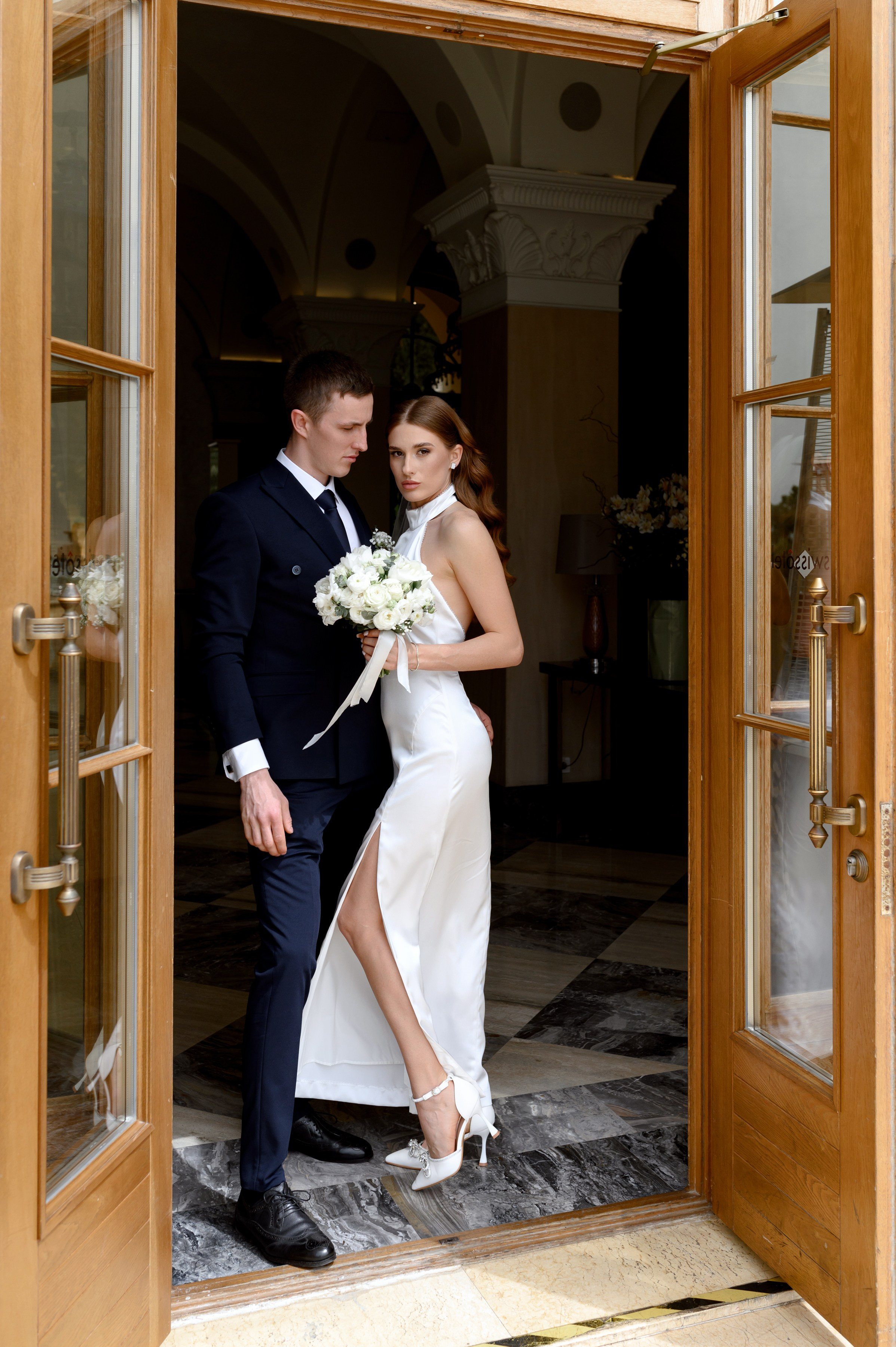 Игорь Алина. Фотограф в сочи Свадебный фотограф Сочи