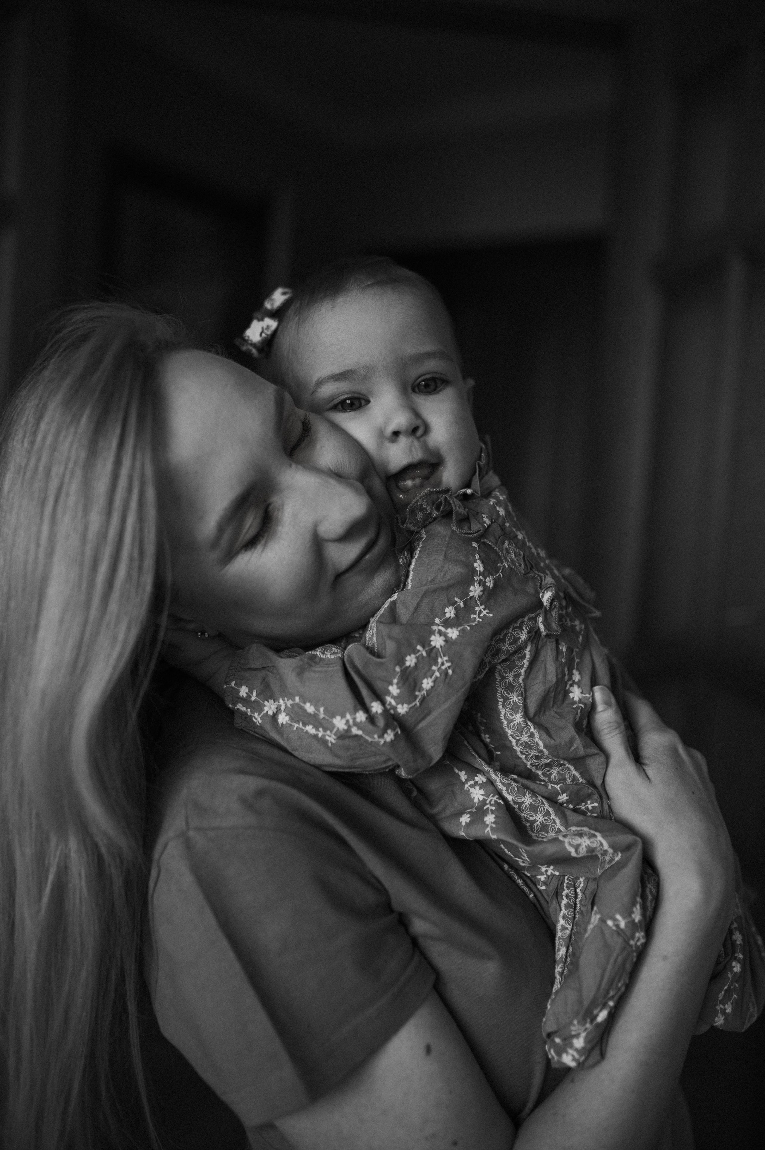 Даша, Саша, Алеся. Www.ostermiller.ru