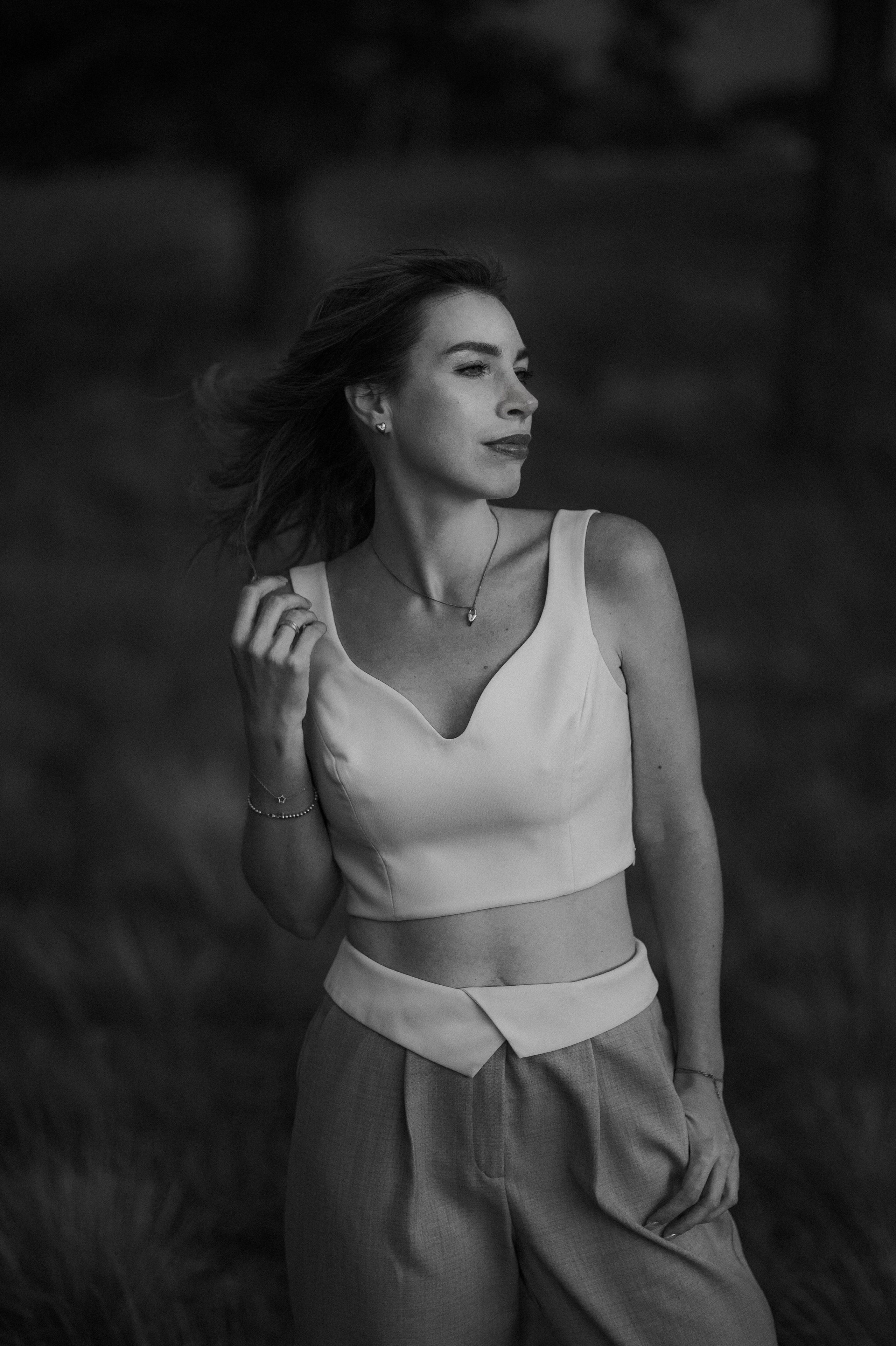 Наташа, Степа, Василиса, Лера. Www.ostermiller.ru