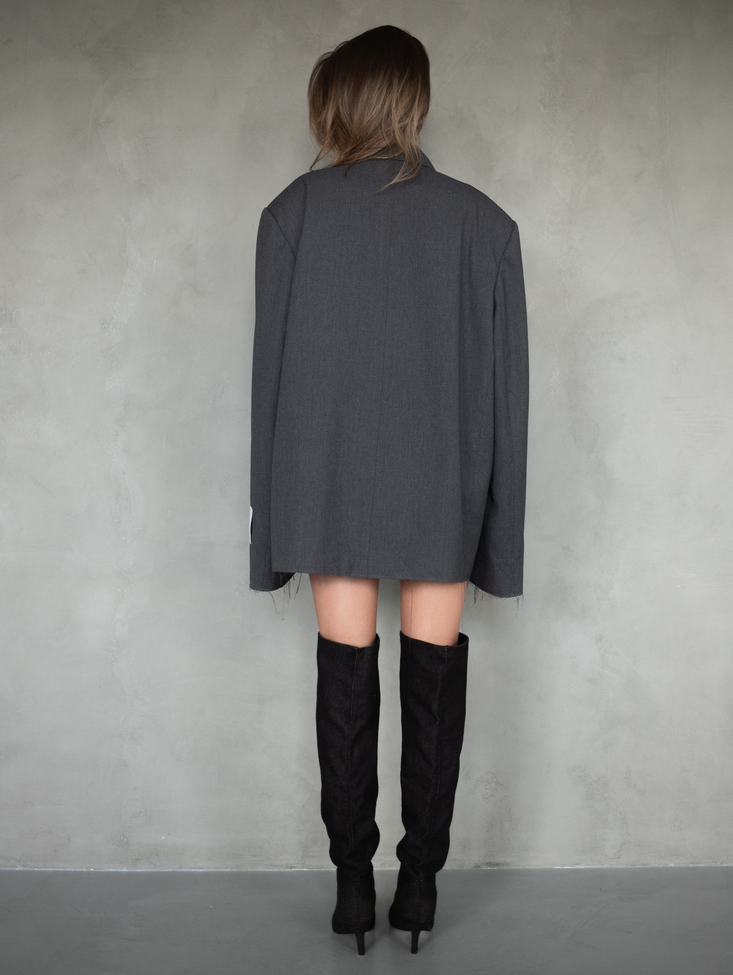 SAYDAA. Фотограф в Москве и Сургуте Алла Лесовая. Снимаю каталог для брендов и индивидуальные портреты для людей