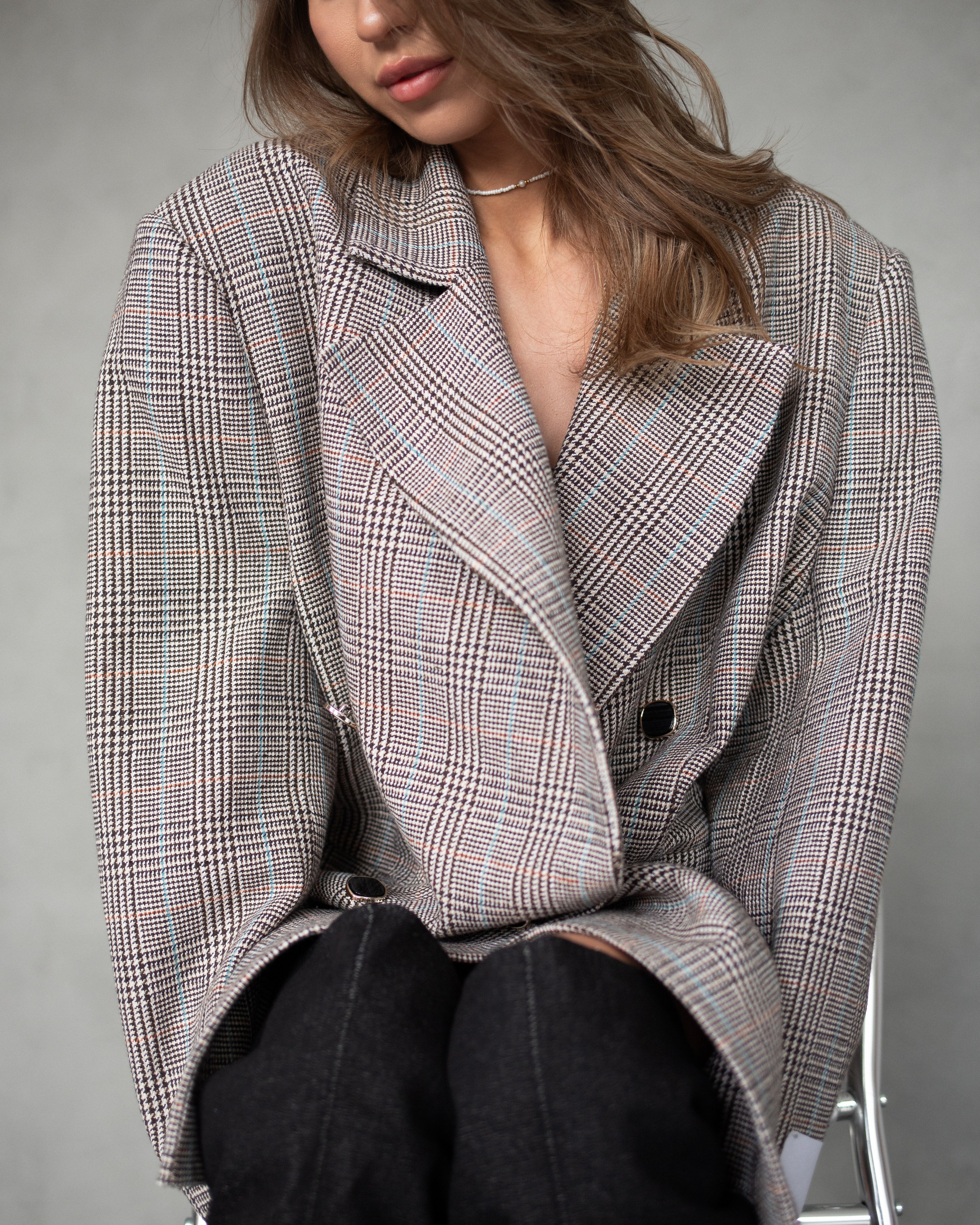 SAYDAA. Фотограф в Москве и Сургуте Алла Лесовая. Снимаю каталог для брендов и индивидуальные портреты для людей