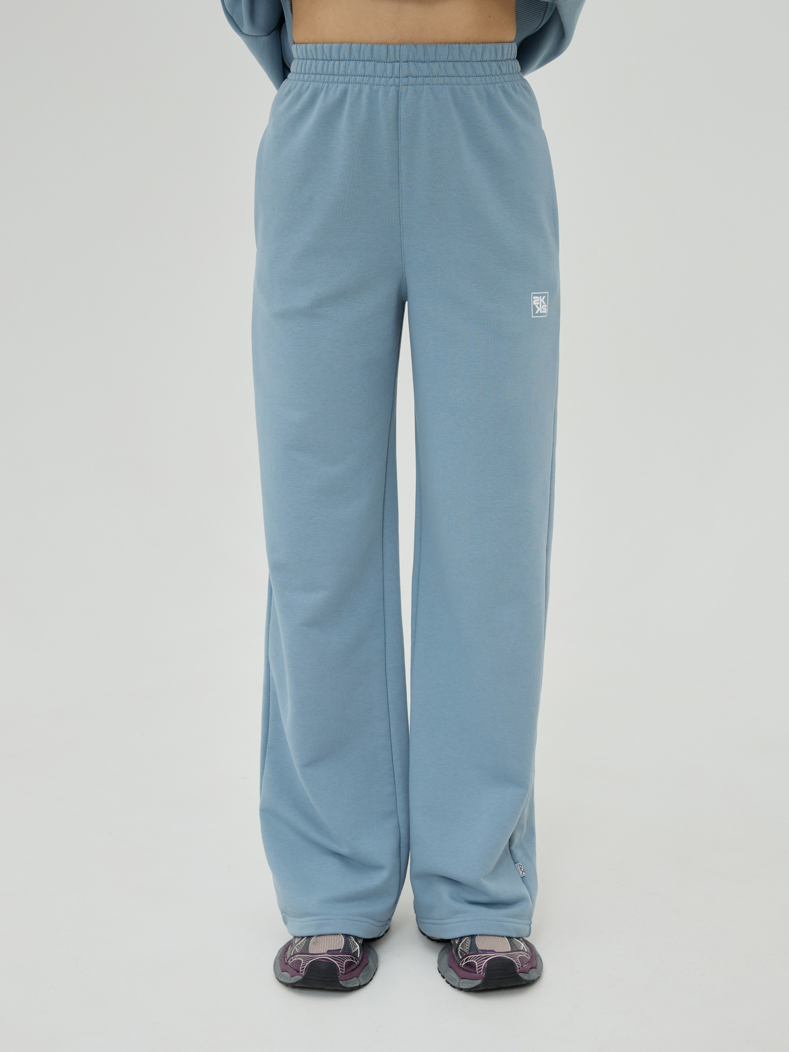 TWO KEI. Фотограф в Москве и Сургуте Алла Лесовая. Снимаю каталог для брендов и индивидуальные портреты для людей