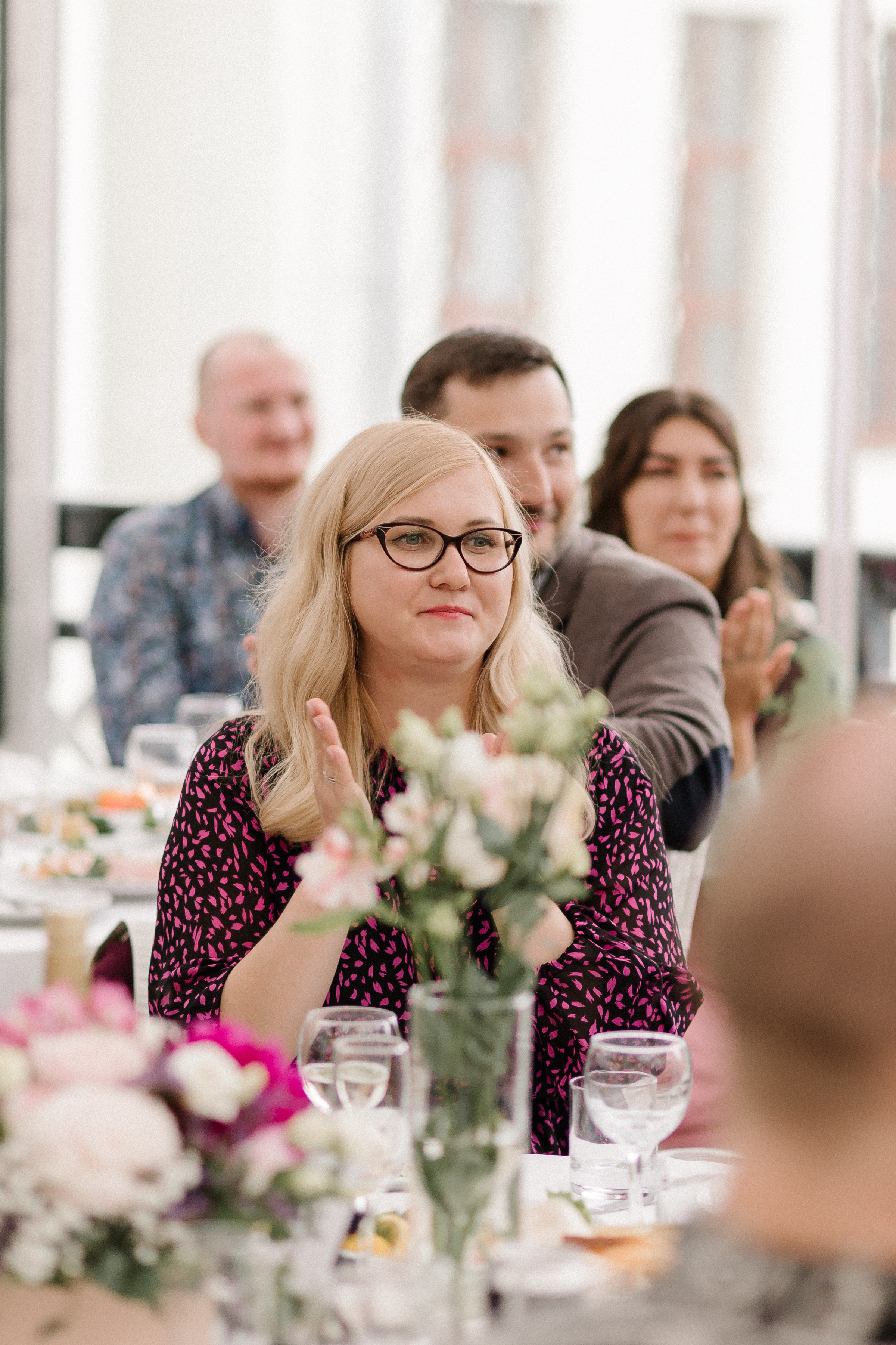 Антон и Елизавета/2023. Свадебный и семейный фотограф в Екатеринбурге