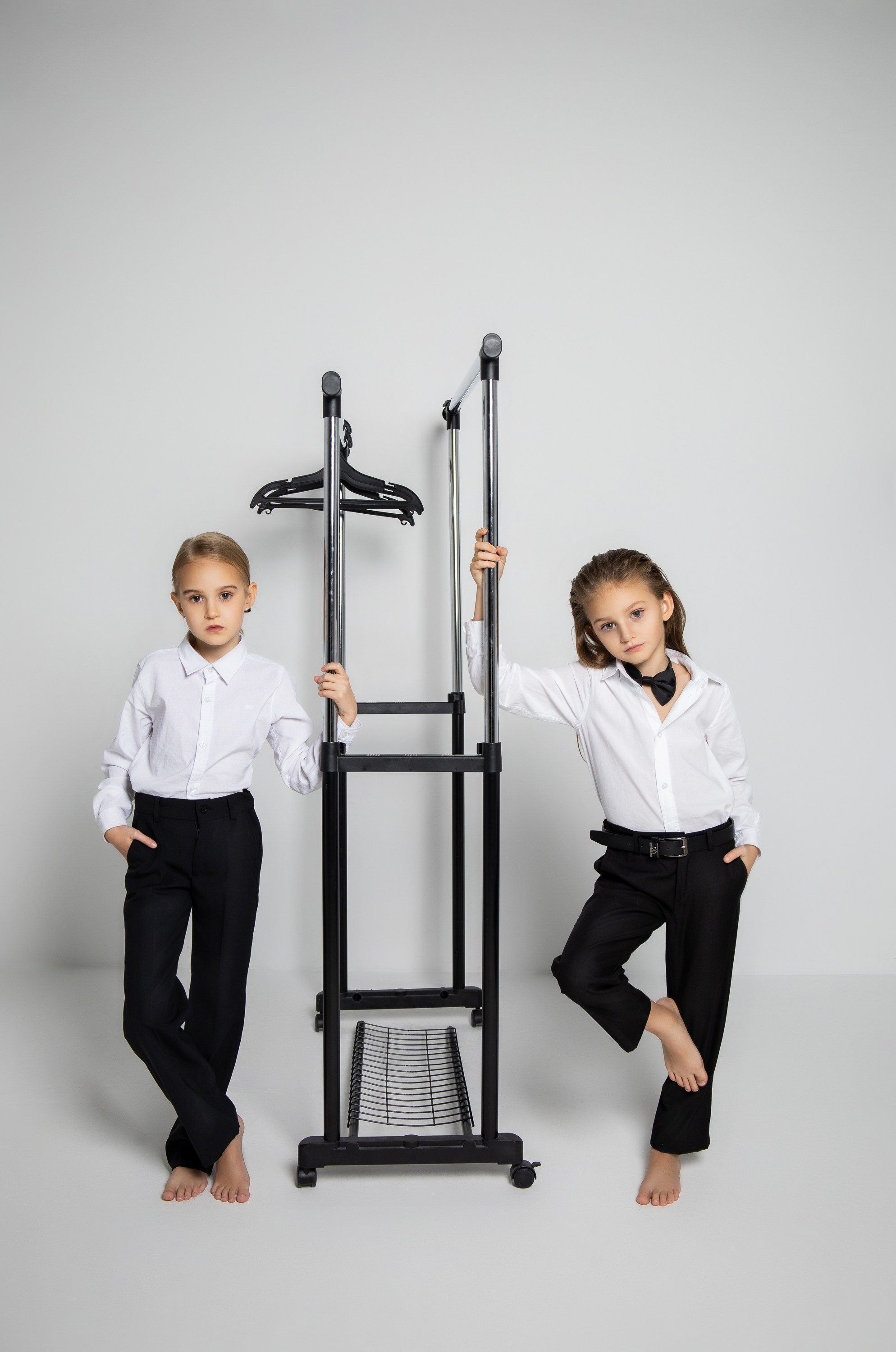 Детский Fashion. Семейный и Свадебный фотограф в Сочи