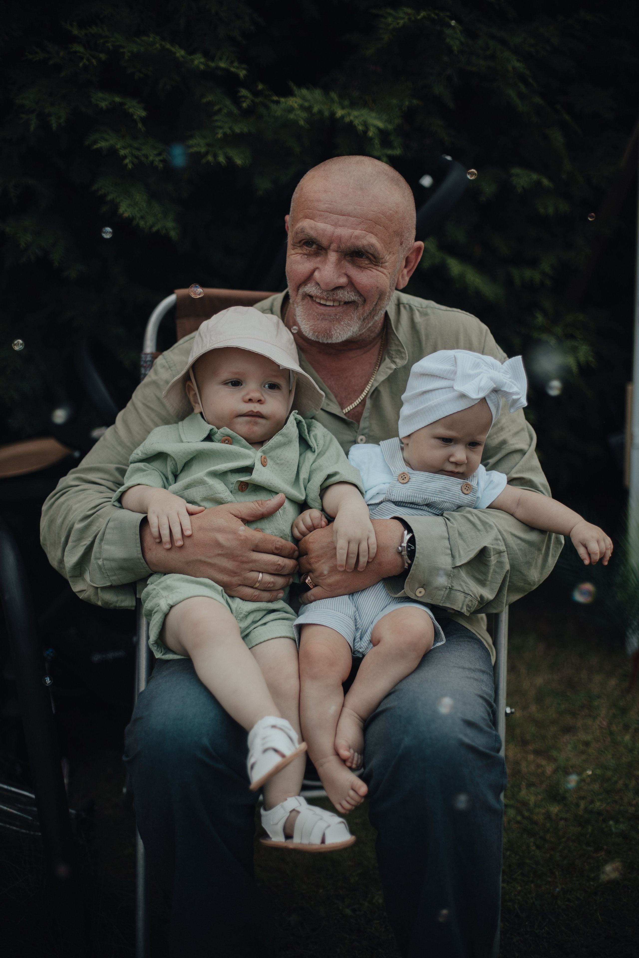 О любви. Фотограф Photo_alsp