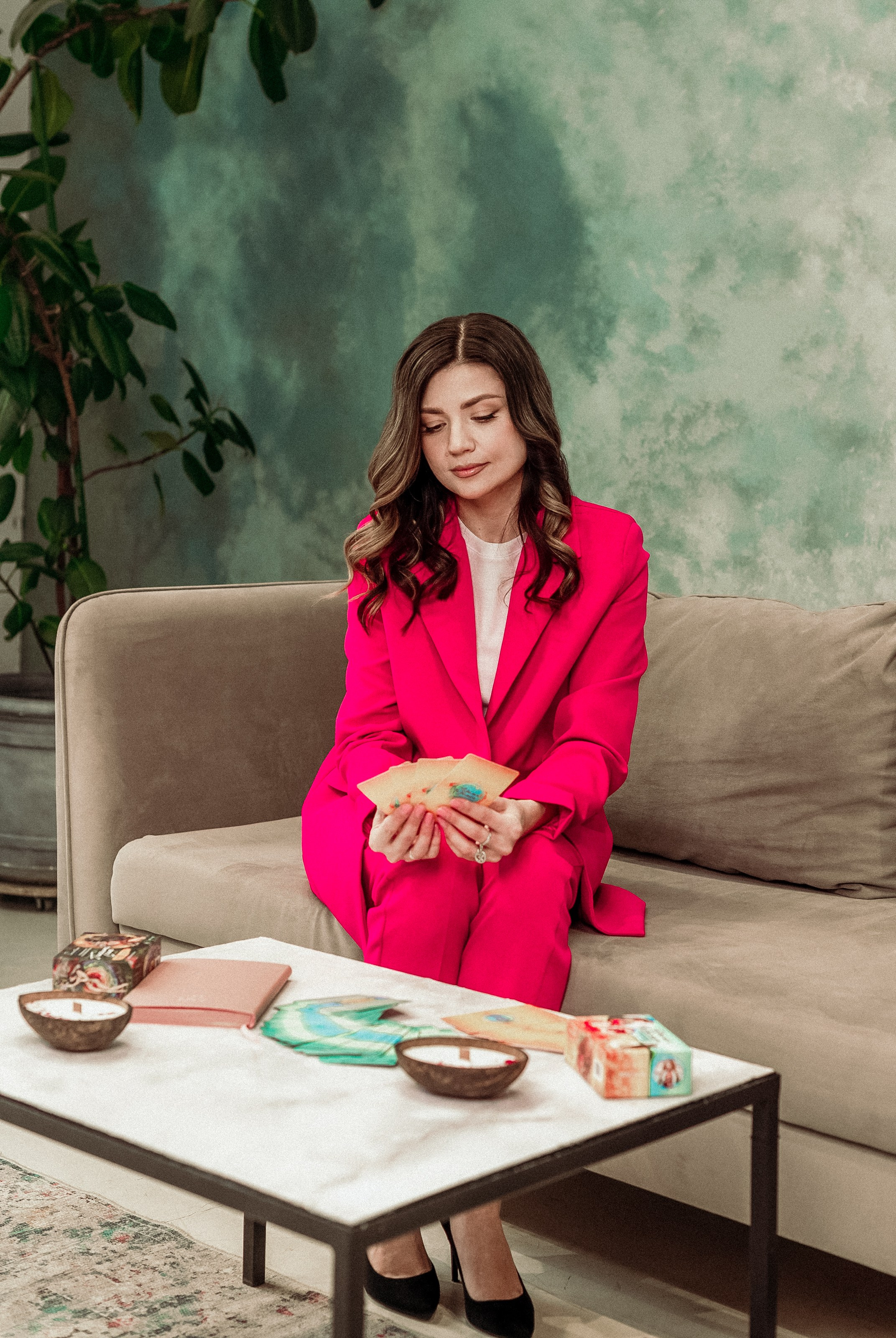 Расцветай. Женский и семейный фотограф Сочи и Краснодар Ольга Маловик