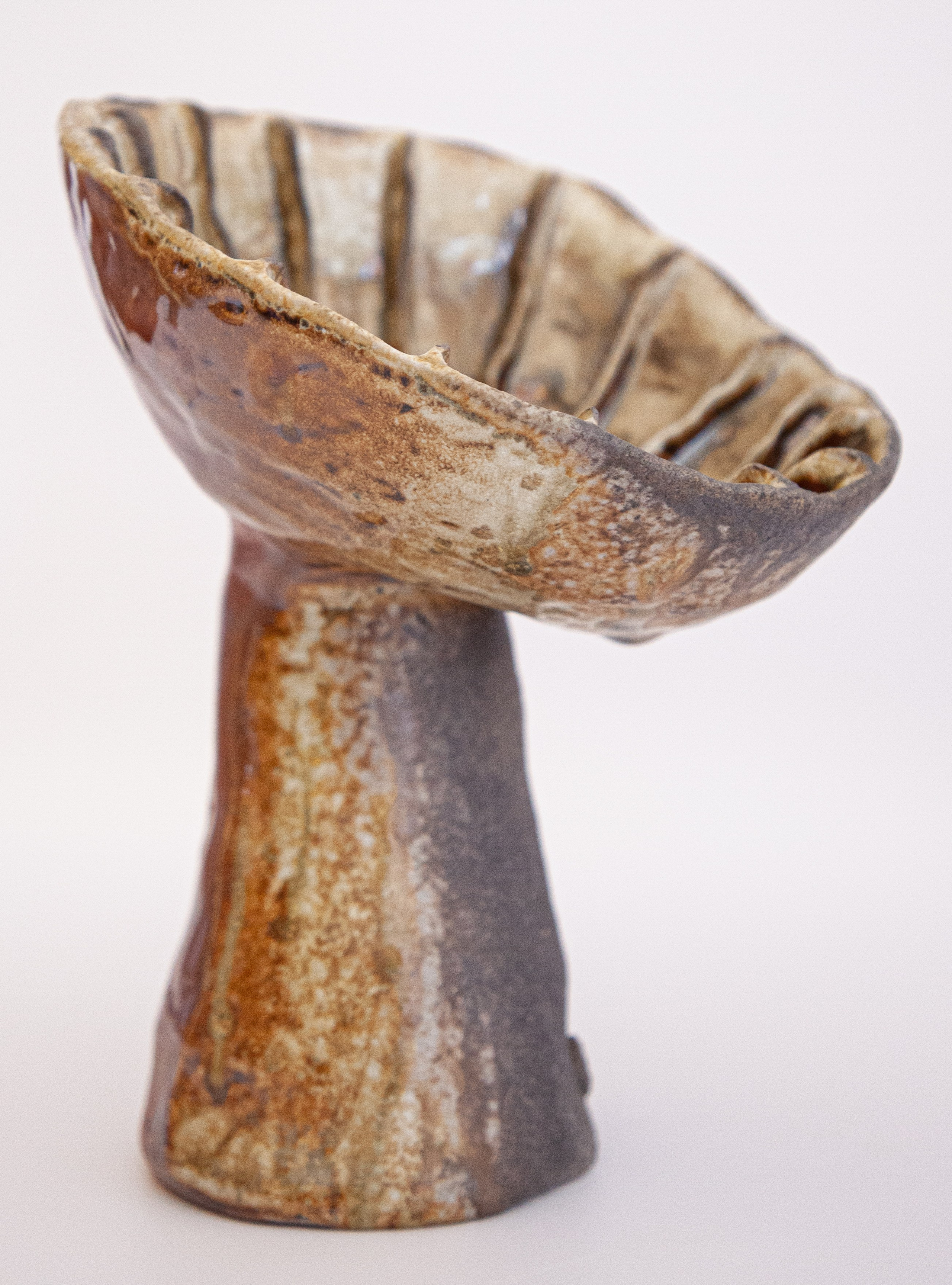 — Керамика для Екатерины. Фотограф | Москва