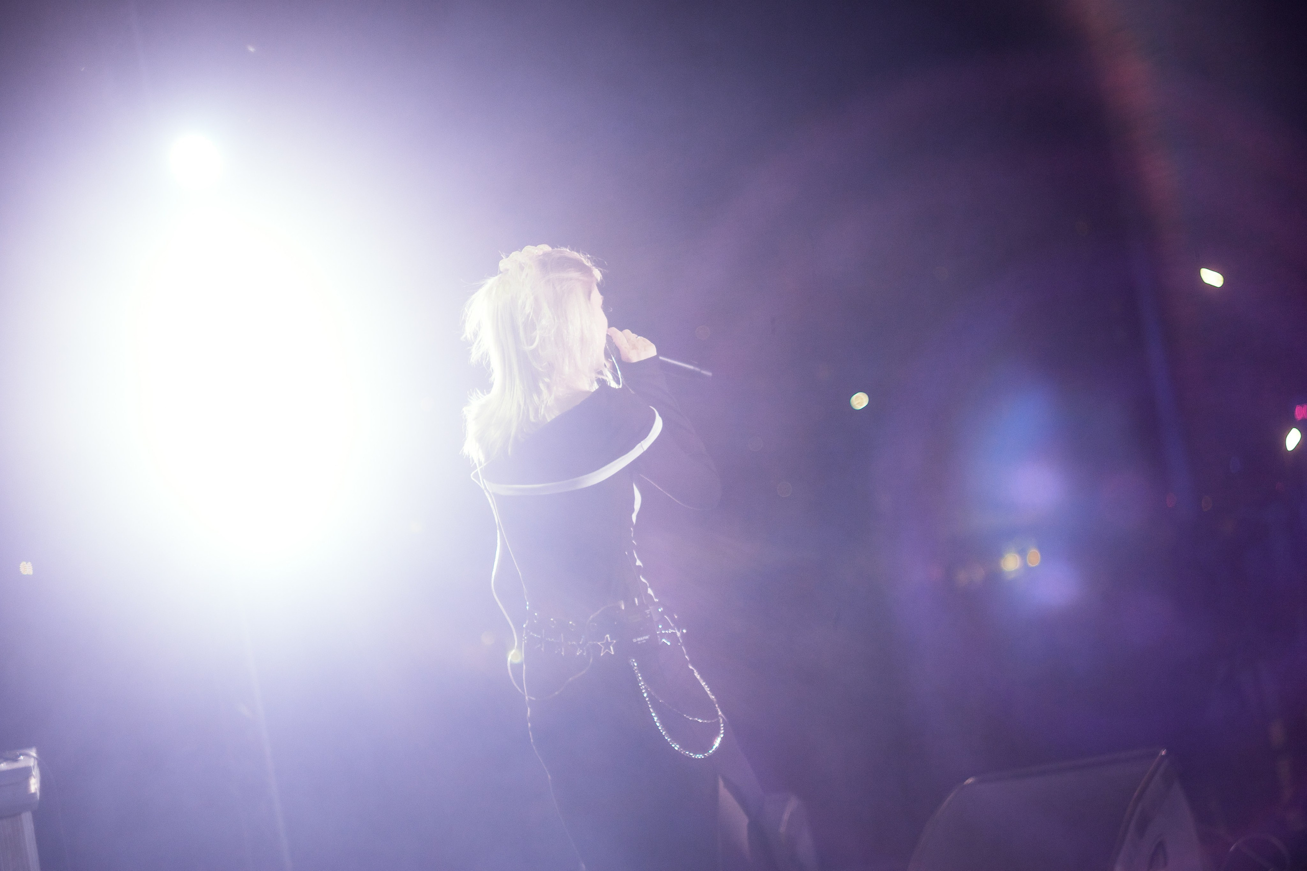 Гастрофест 2025. Design Muginov