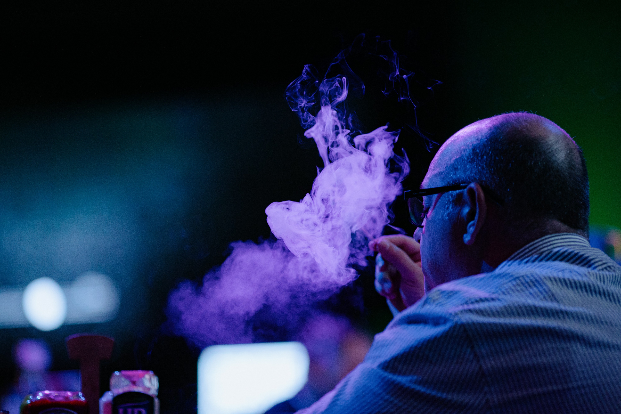 Future Go Tech Summit. Свадебный и репортажный фотограф