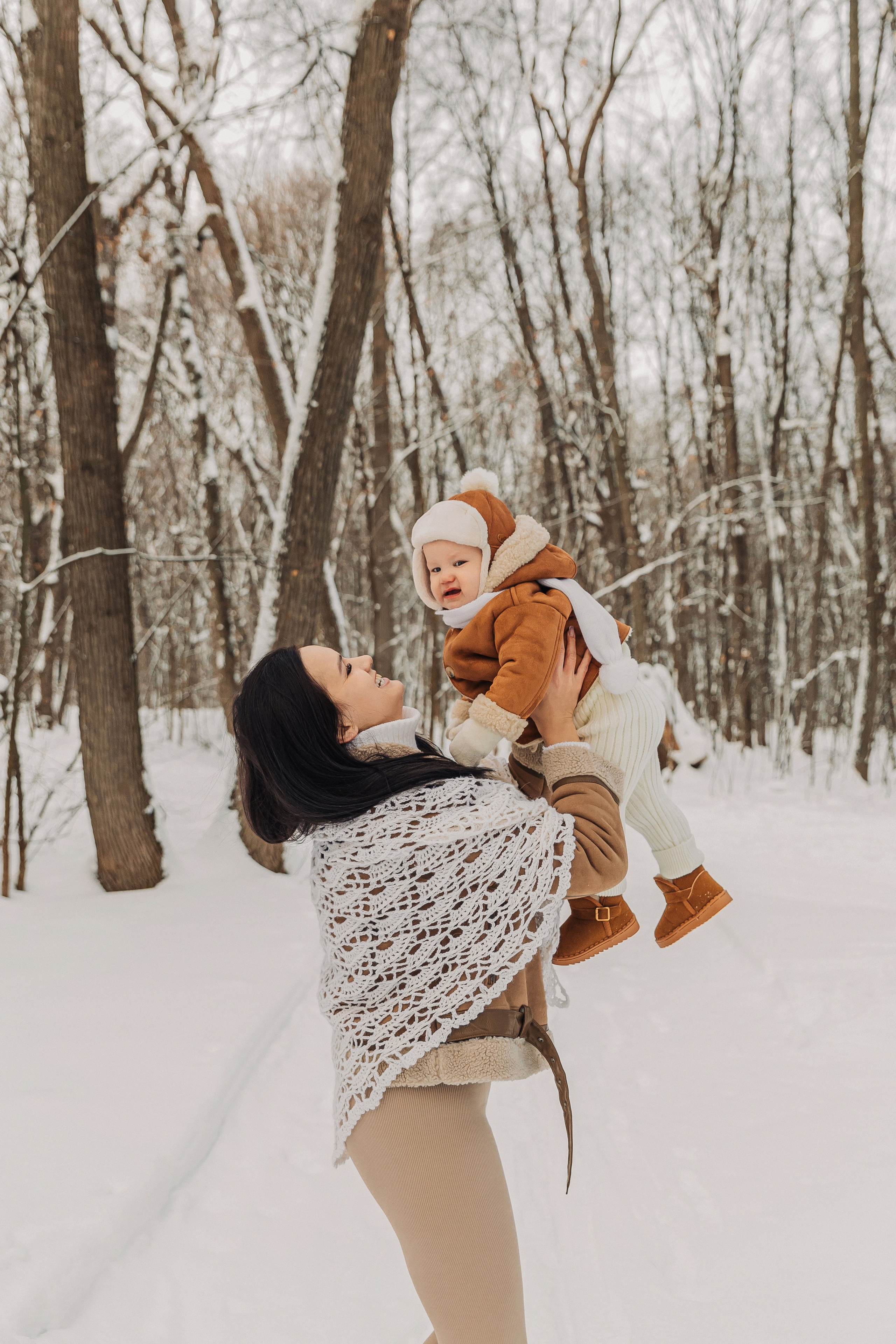 Как в старой сказке. Свадебный и семейный фотограф Самара и Самарская область Дарья Зарипова