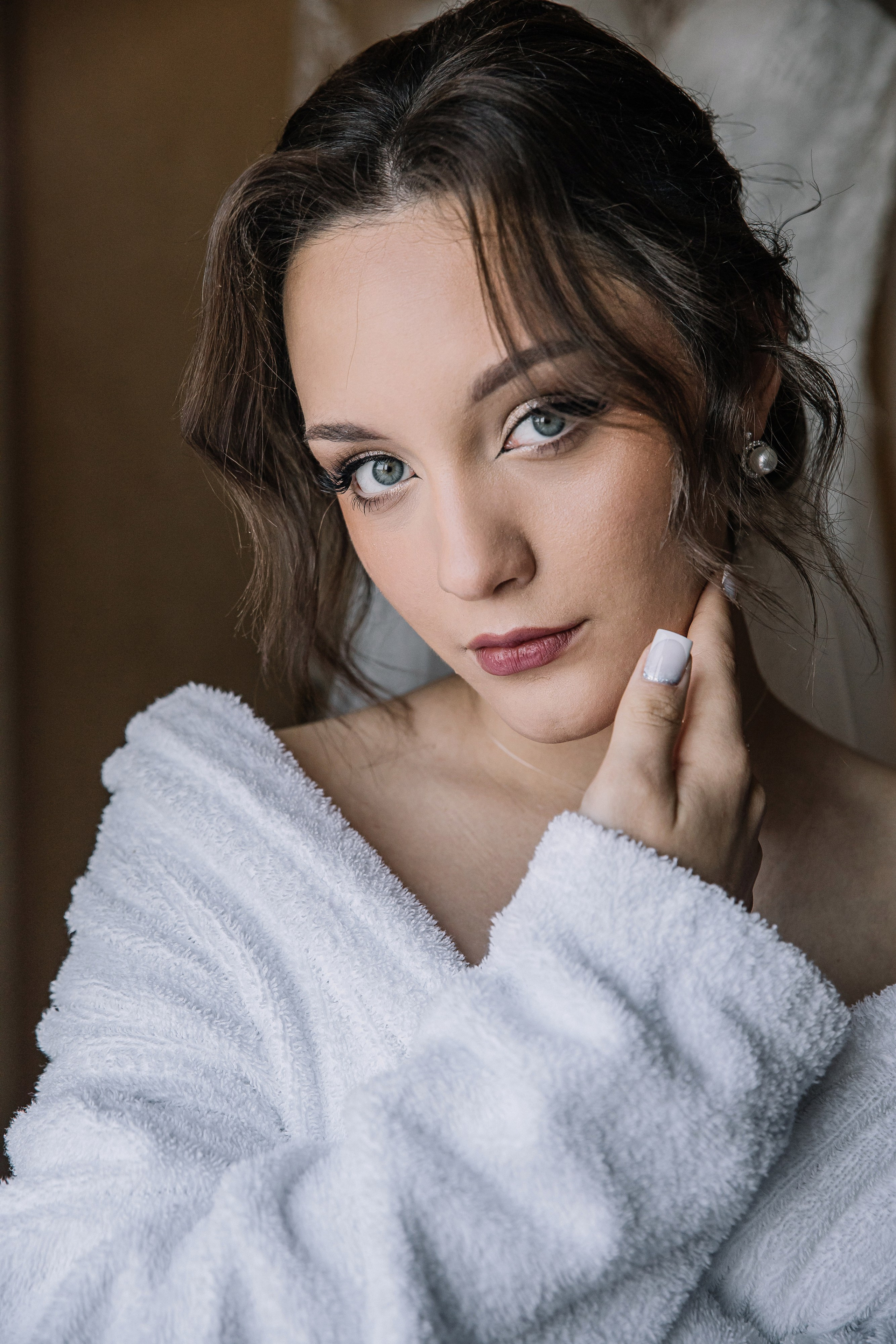 Дима и Яна. Свадебный и семейный фотограф Самара и Самарская область Дарья Зарипова