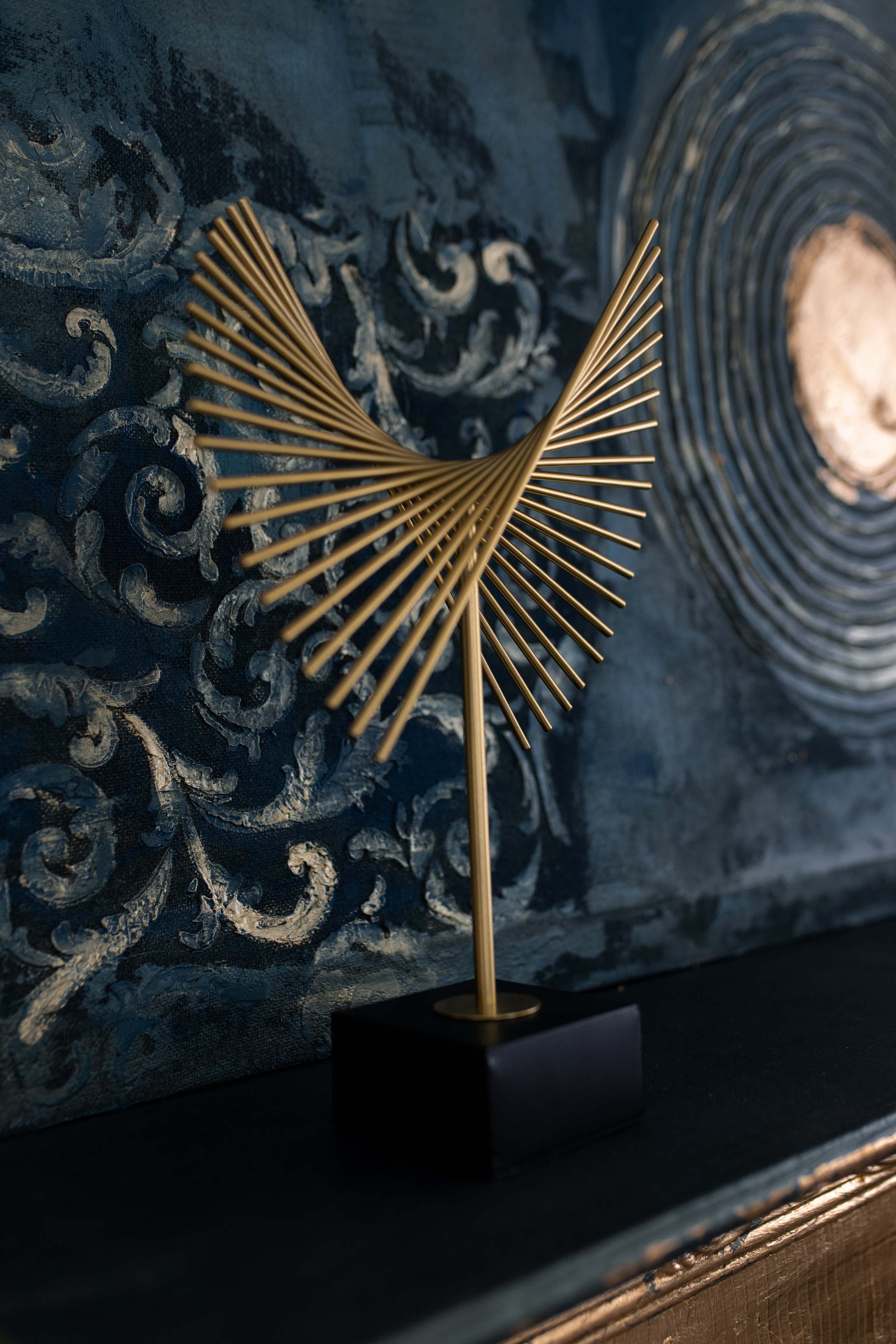 Большой зал с циклорамой. Семейный и детский фотограф в Туапсинском районе Кузьмичёва Светлана