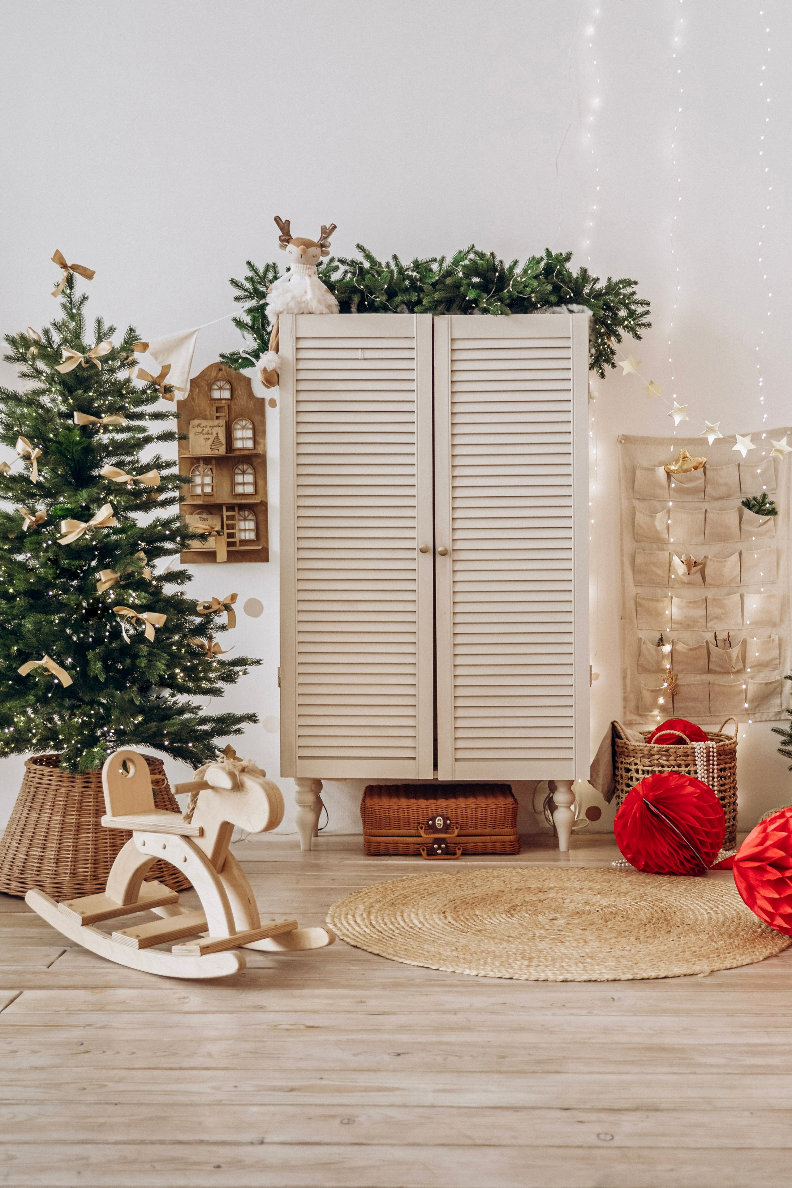 Продетство (Prodetstvo). Фотограф г. Хабаровск. Семейные и индивидуальные съёмки