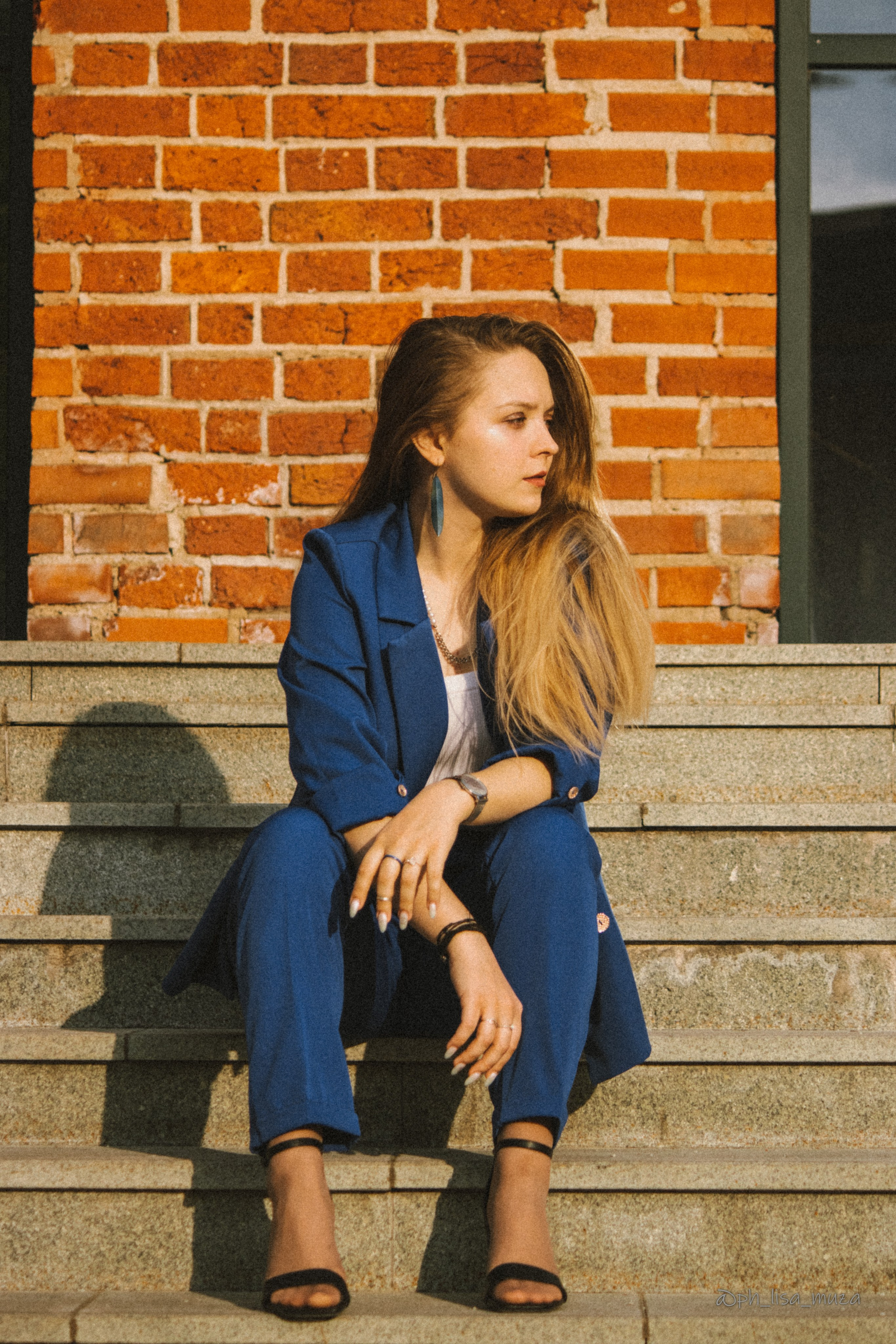 Саша. Ph_lisa_muza