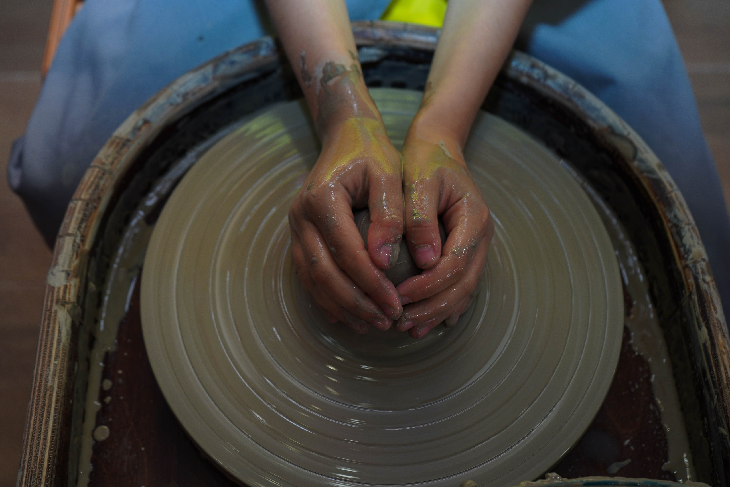 Детский День Рождения фотограф Воронеж. Свадебный фотограф и видеограф в Воронеже