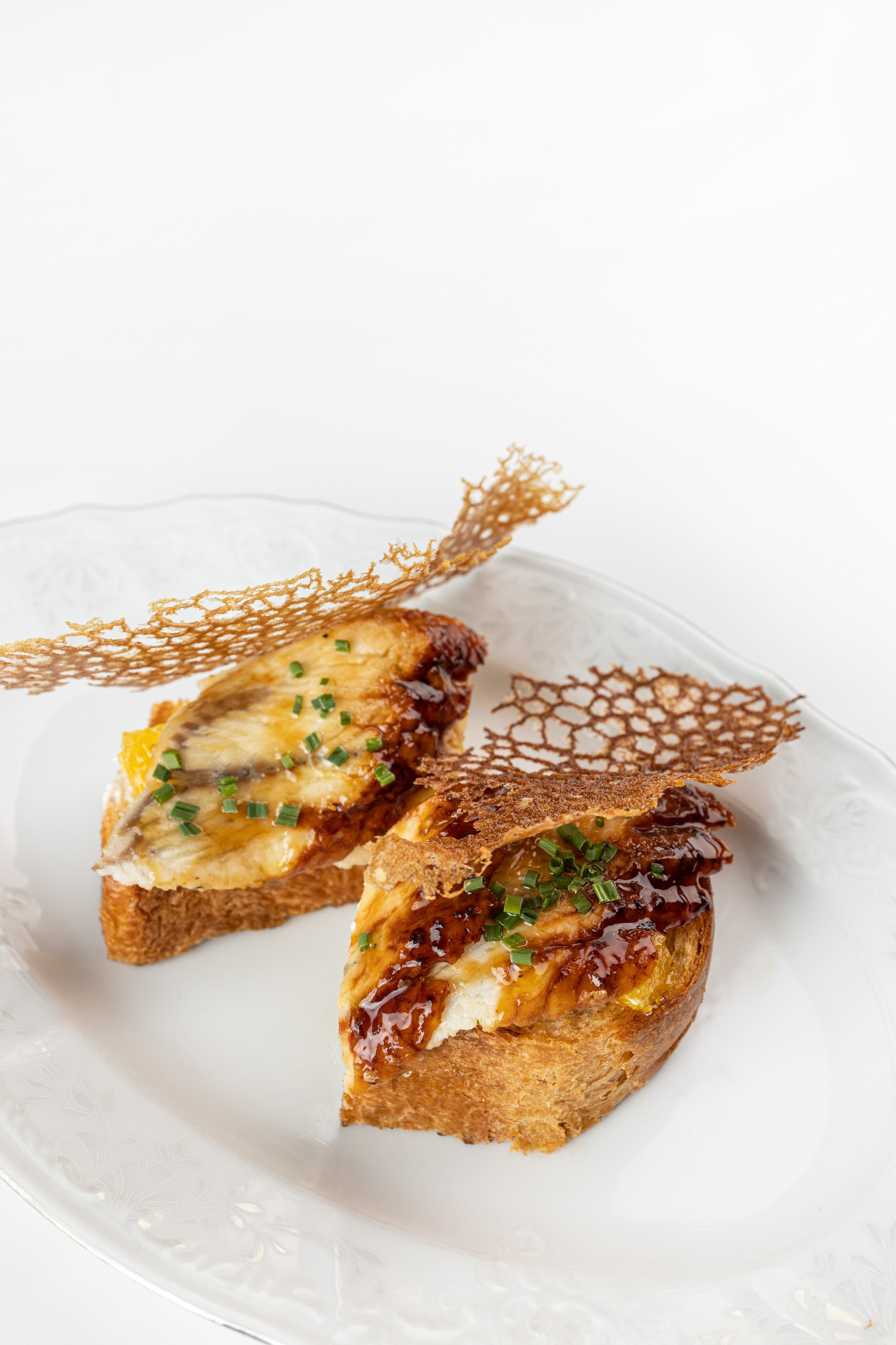 Предметный и фуд-фотограф Саратов | Москва