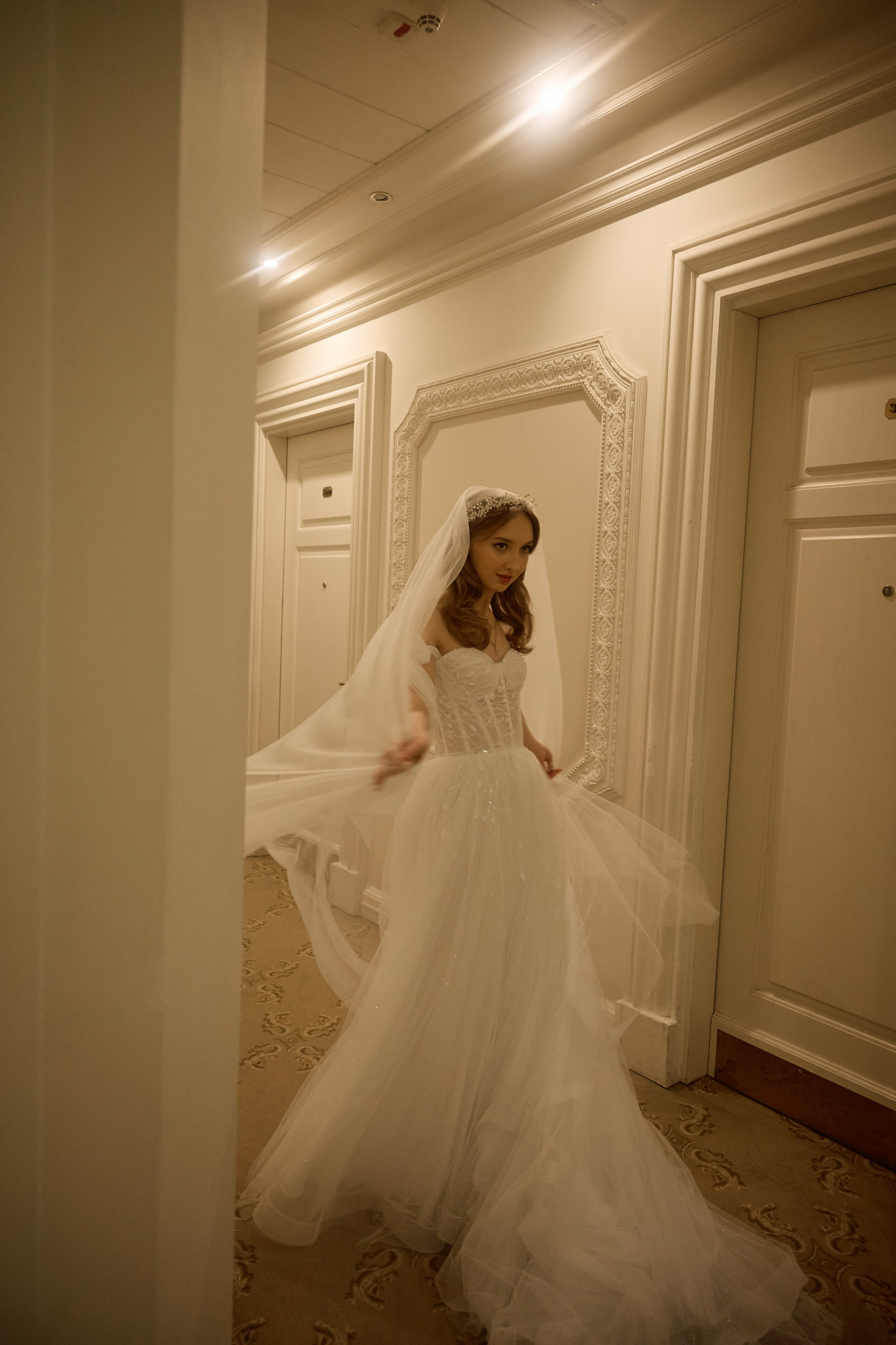 Дмитрий и Анна. Kharchenkotatianaweddingphoto