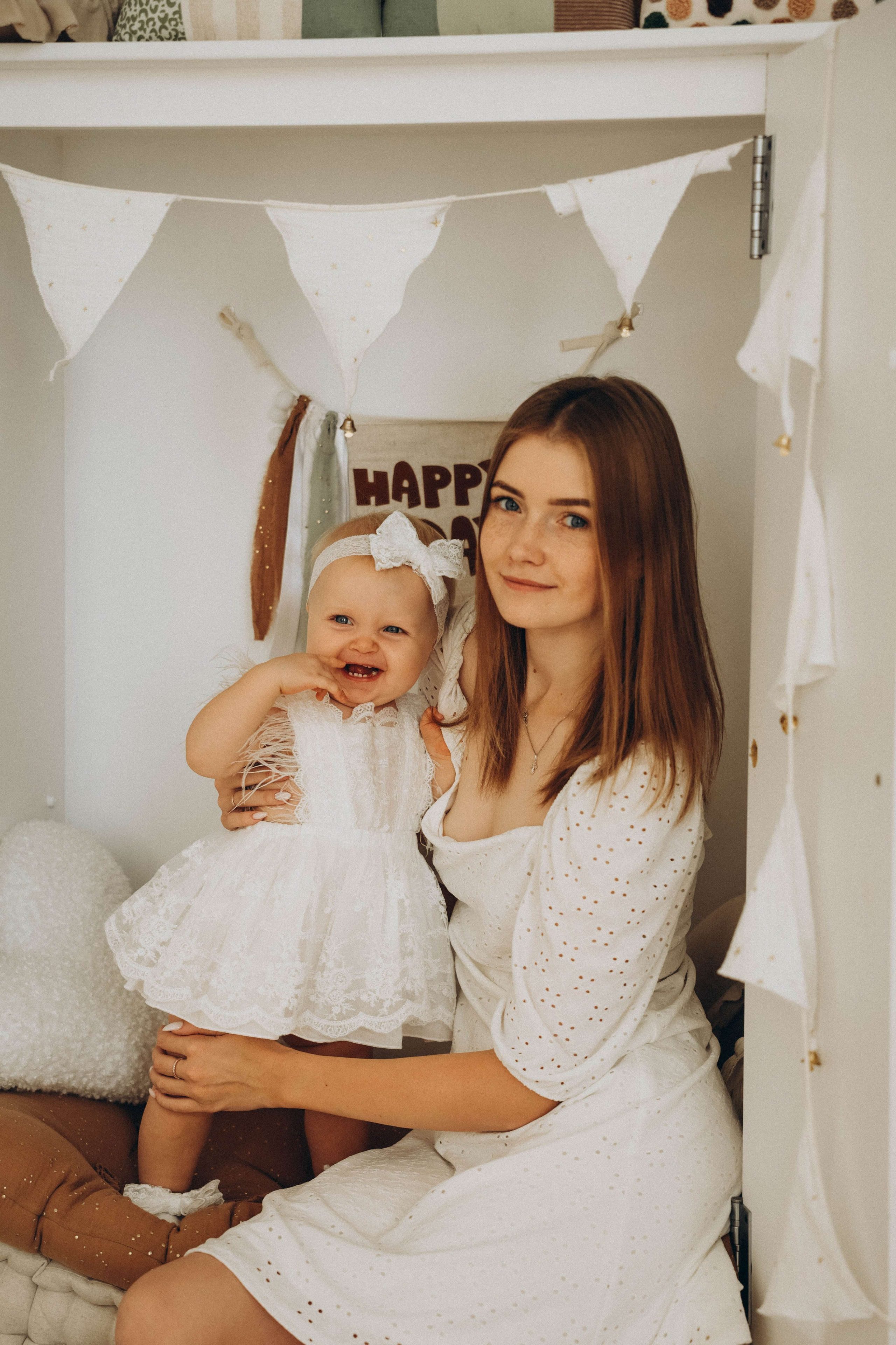 Варя. Kharchenkotatianaweddingphoto