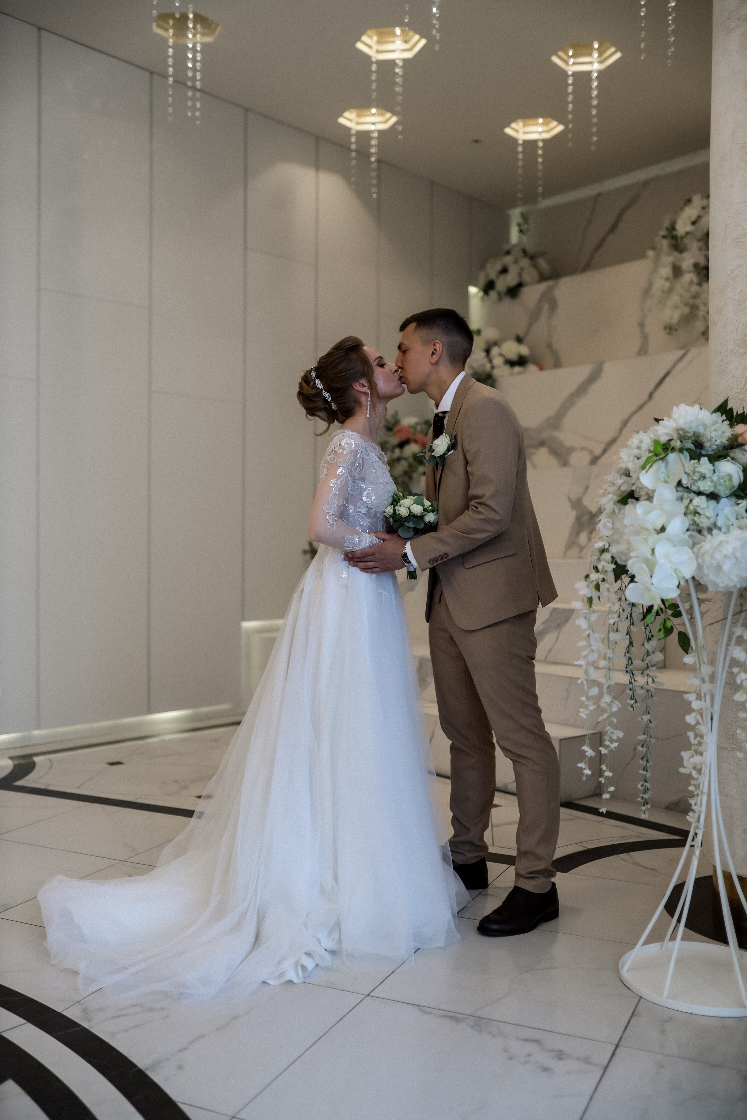 Валерий и Анастасия 10-07-2023. Kharchenkotatianaweddingphoto