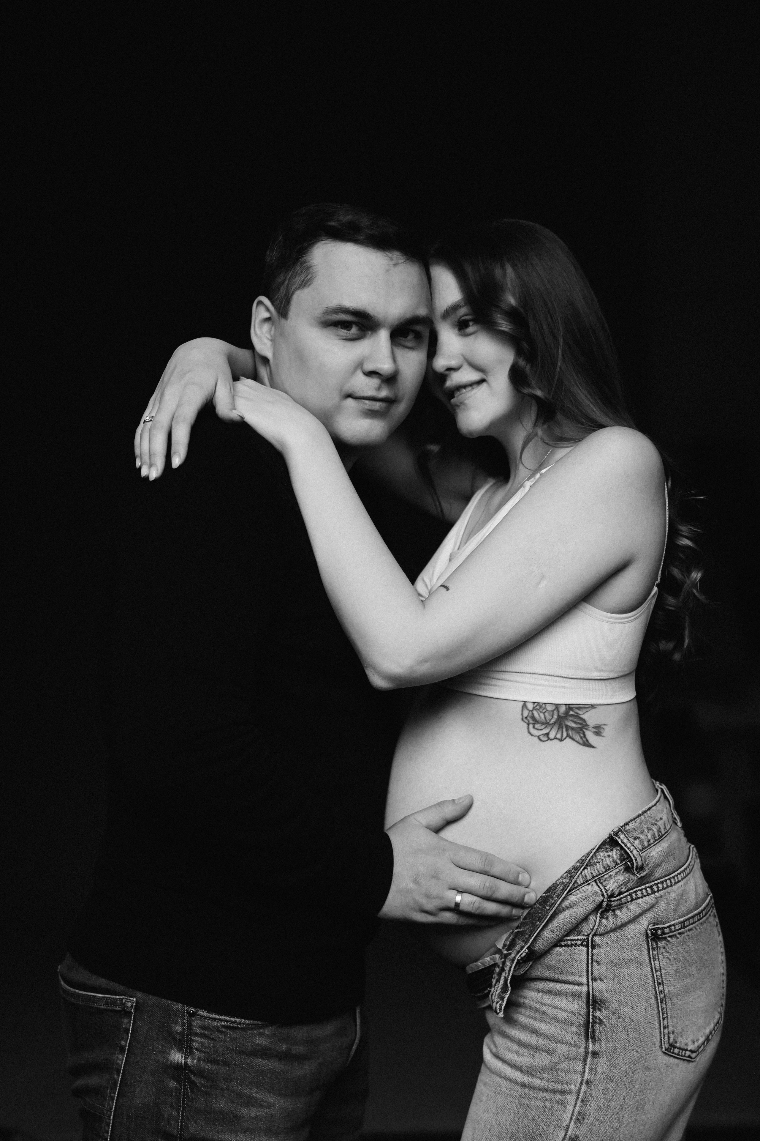 Kate. Kharchenkotatianaweddingphoto