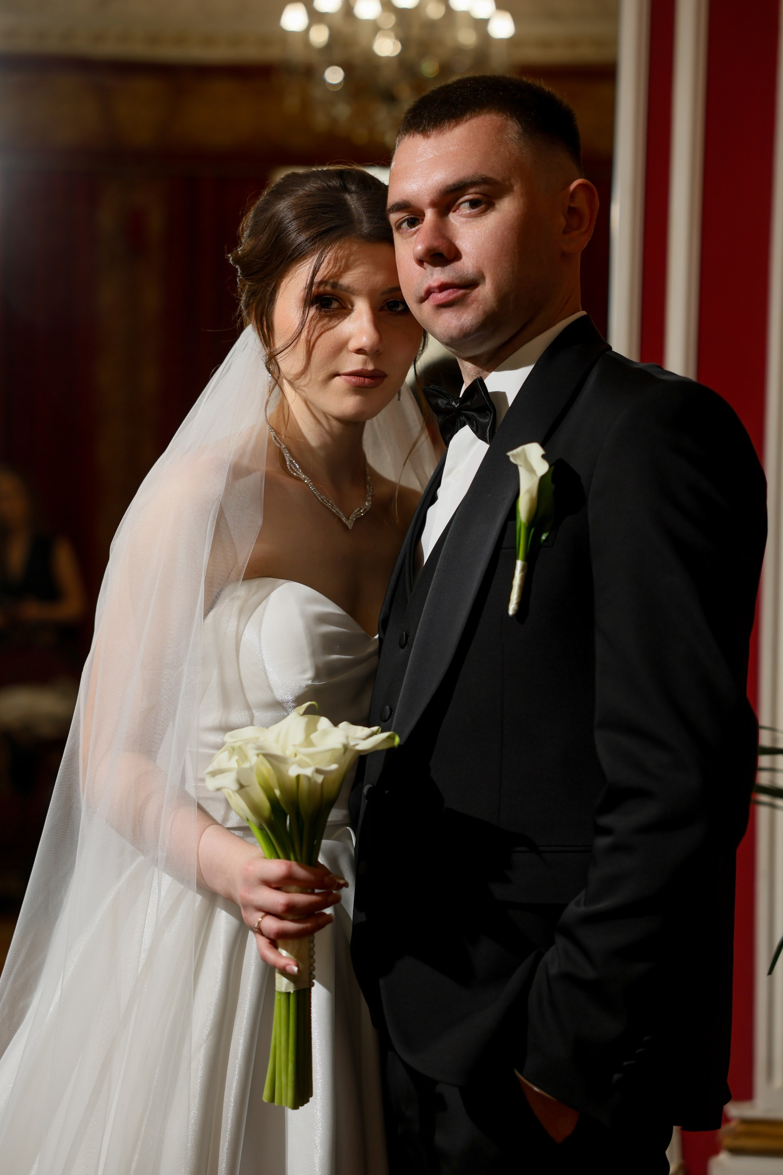 Jenia & Alina. Kharchenkotatianaweddingphoto