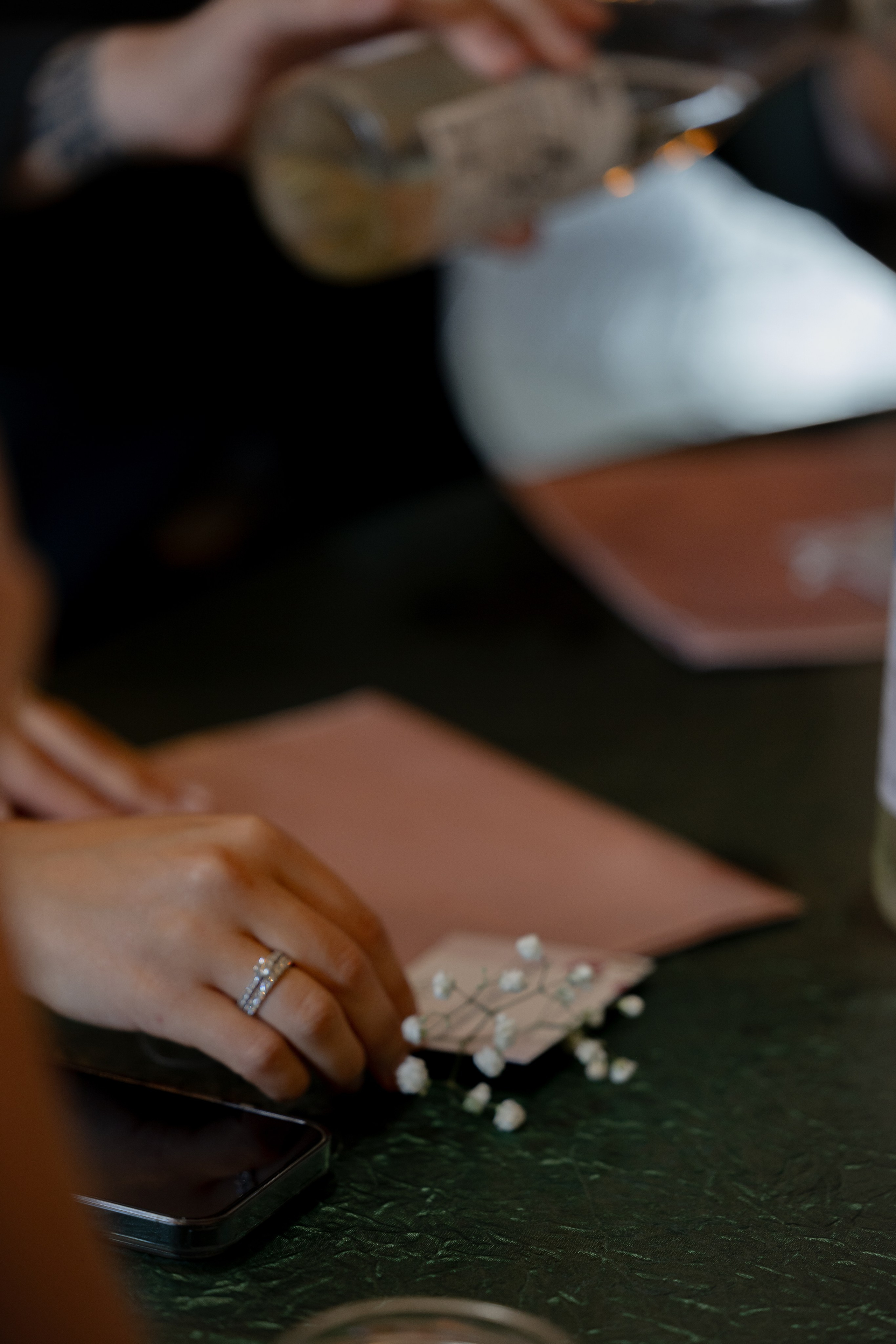 Сергей и Миляна. Kharchenkotatianaweddingphoto
