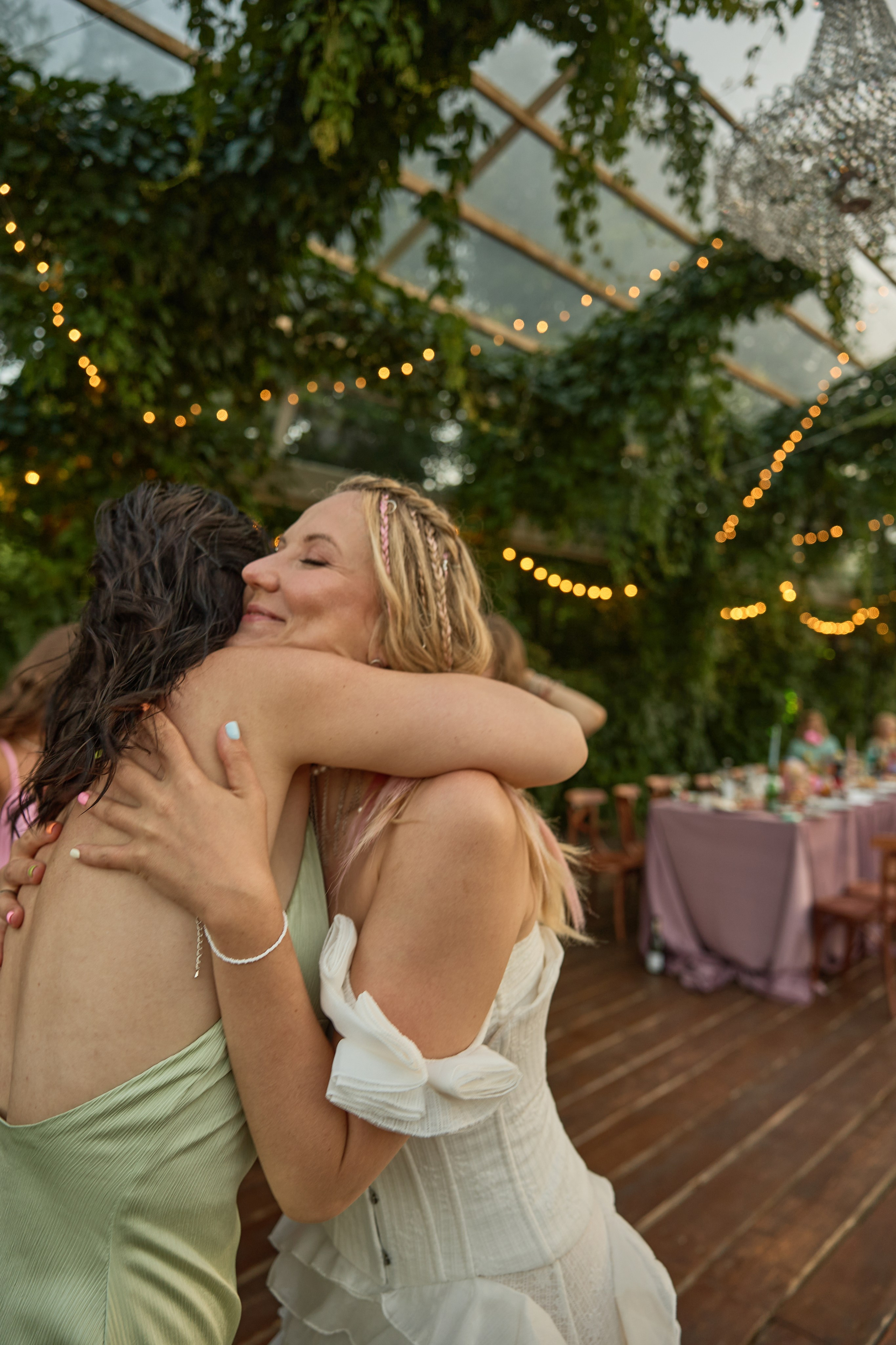 Роман и Алёна Кантри клаб поляна. Kharchenkotatianaweddingphoto