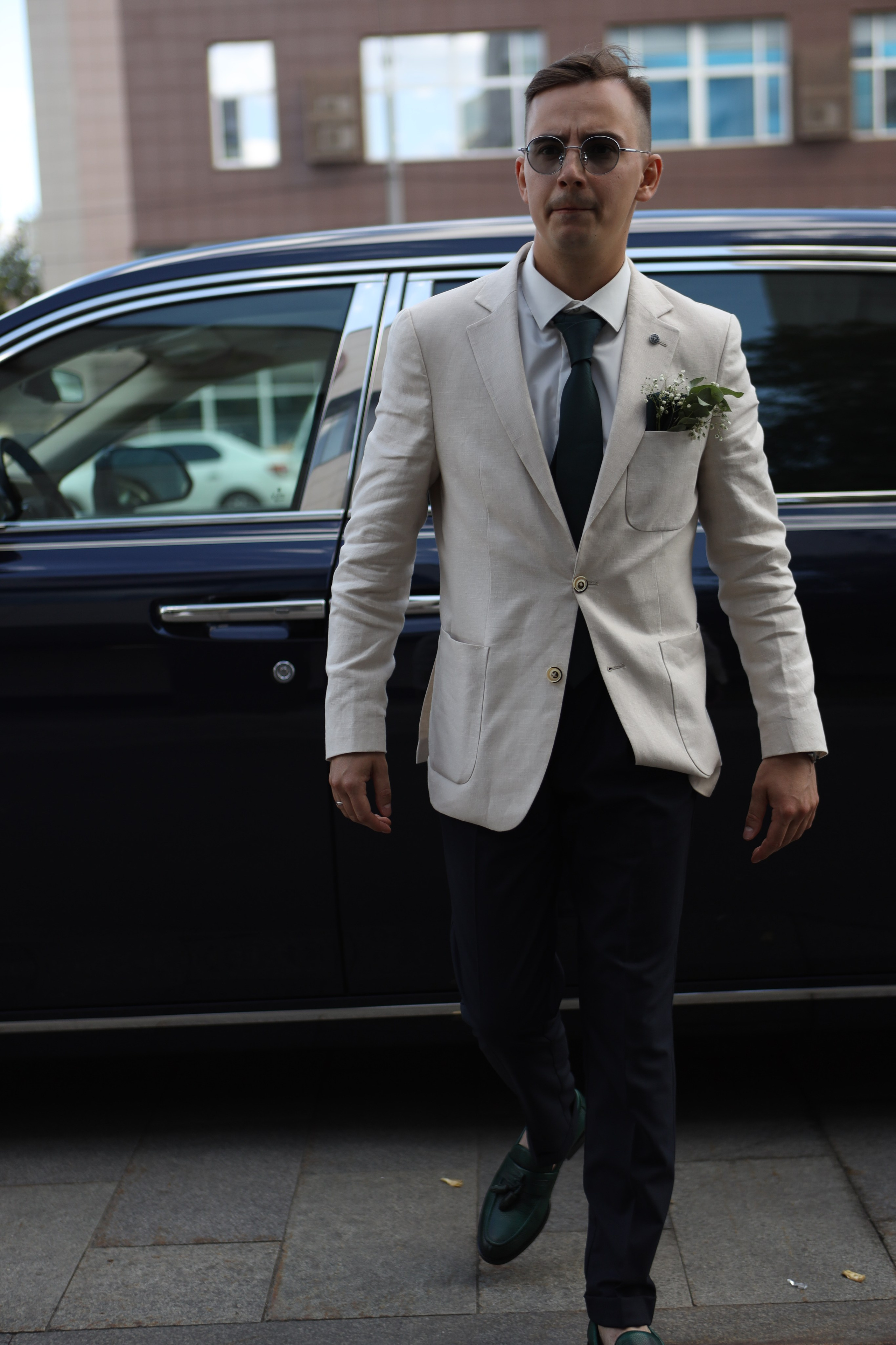 Ксения и Артем полный день. Kharchenkotatianaweddingphoto