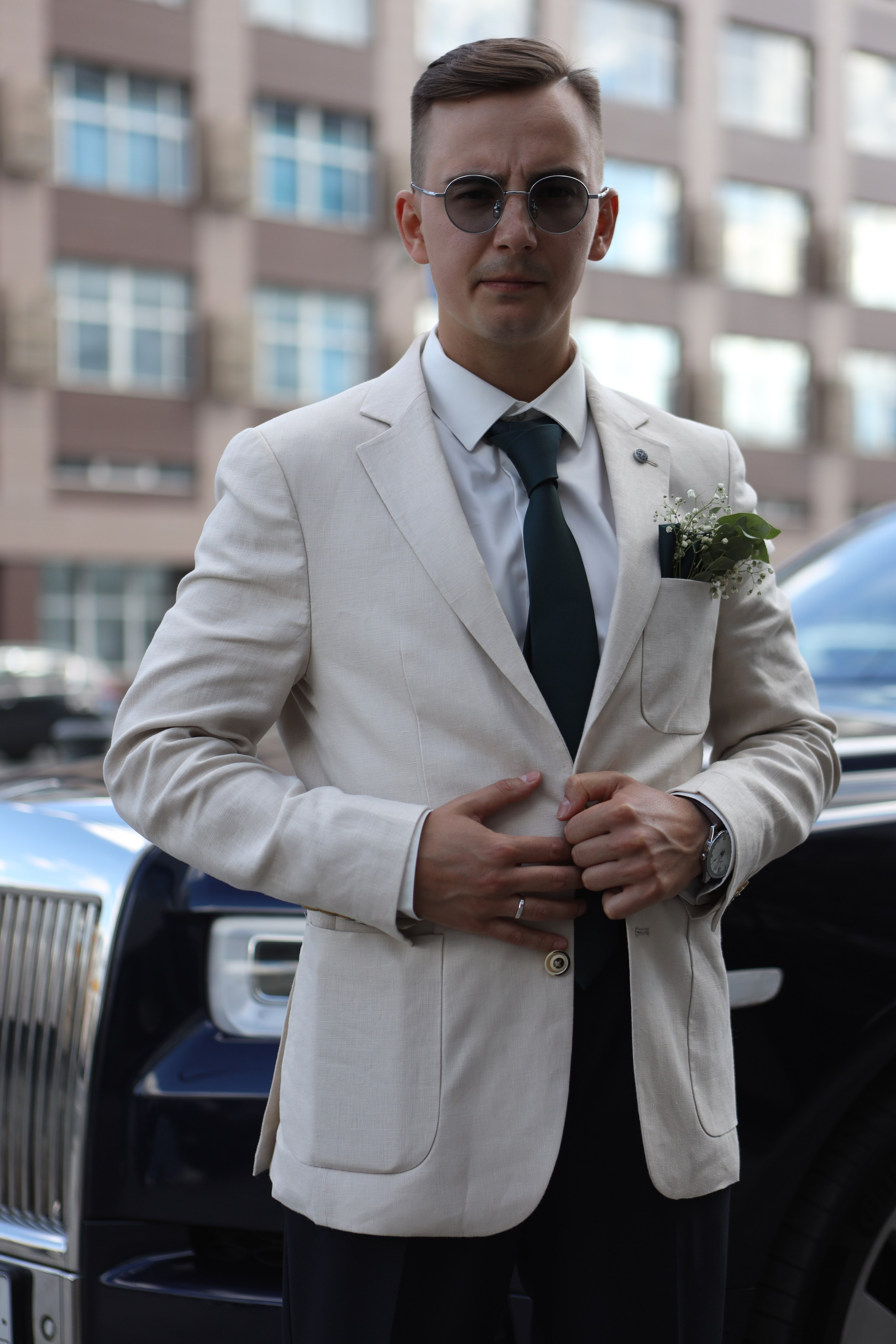 Ксения и Артем полный день. Kharchenkotatianaweddingphoto