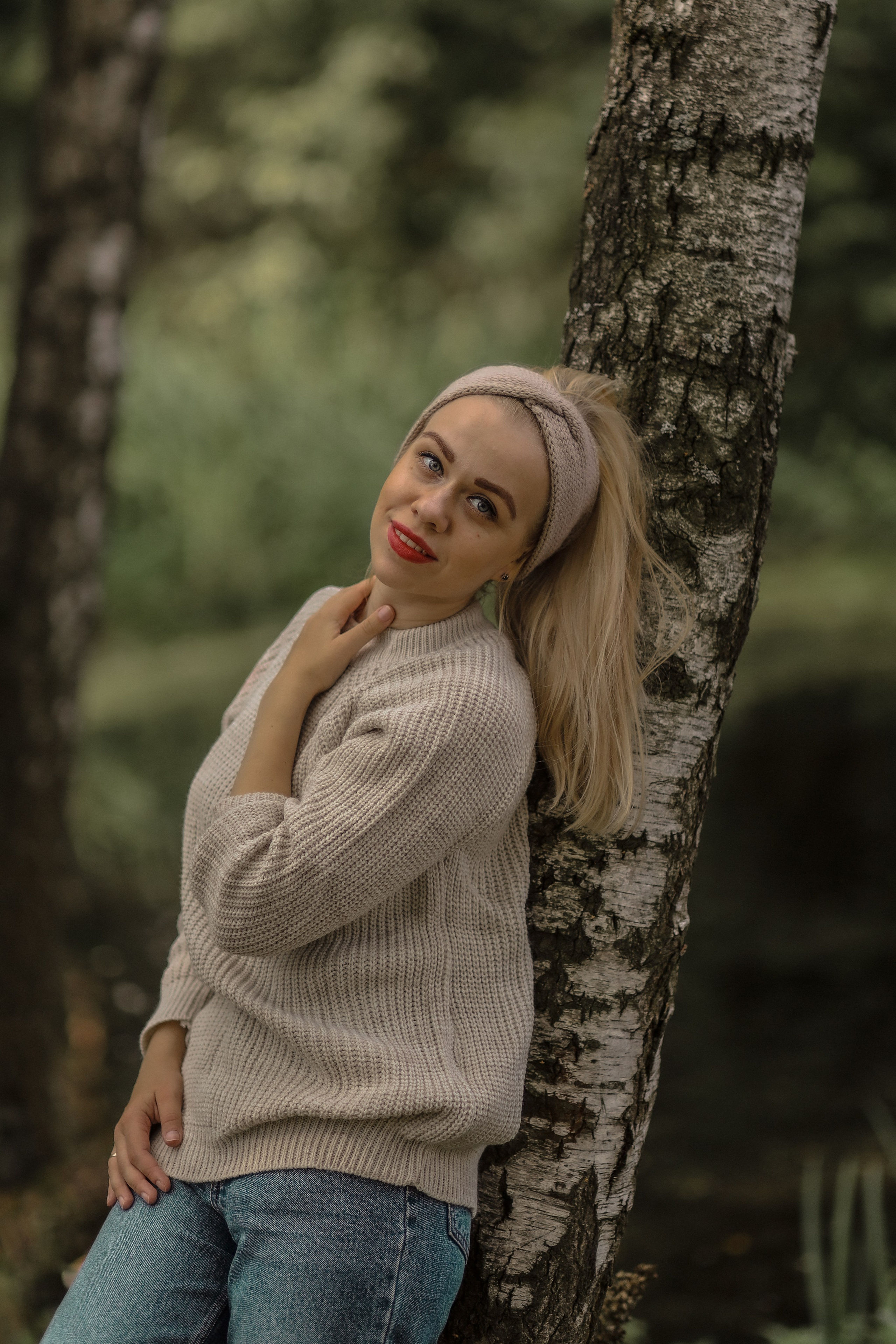 Катюша и Ева. Kharchenkotatianaweddingphoto