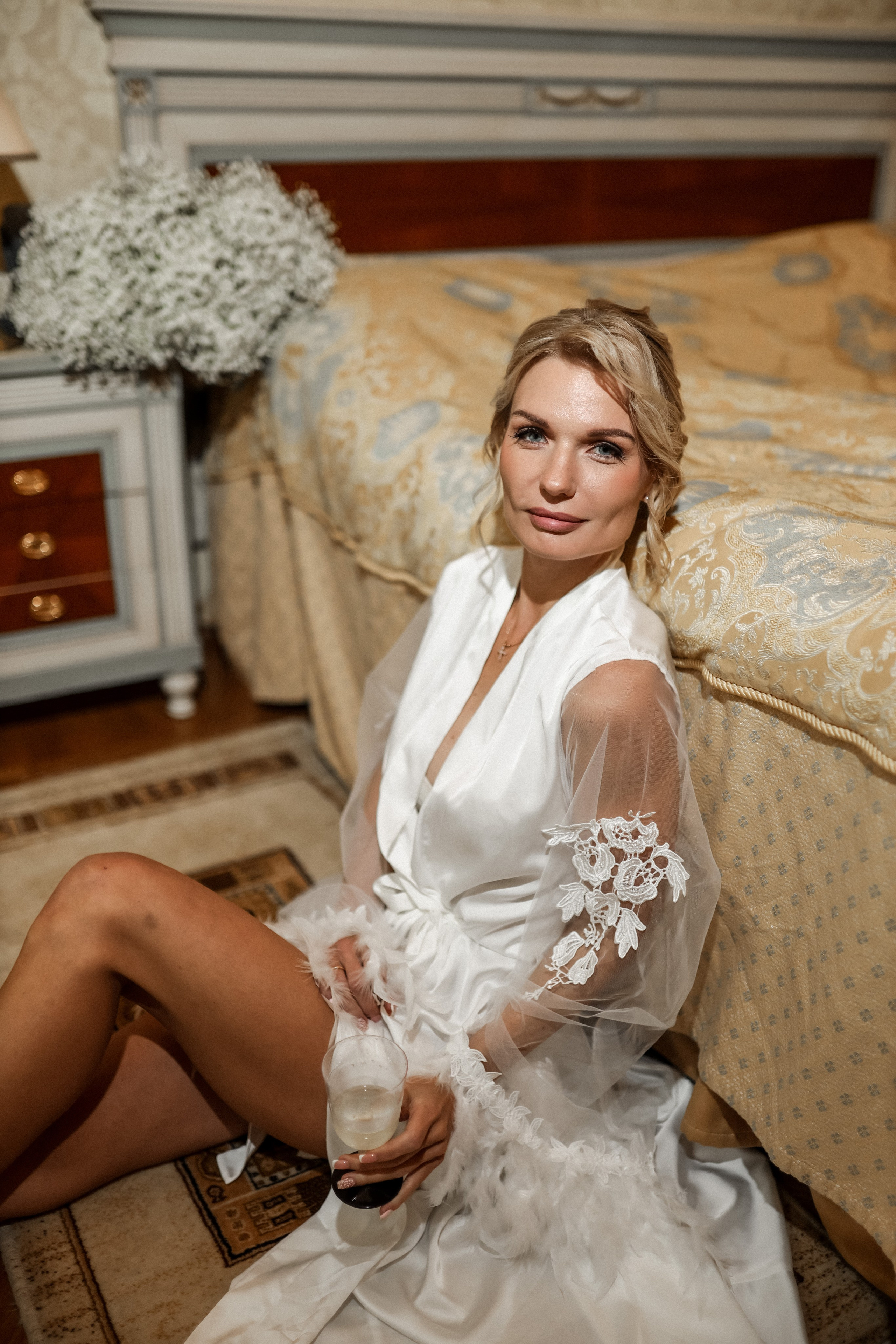 Александр и Екатерина 28-07-2023. Kharchenkotatianaweddingphoto