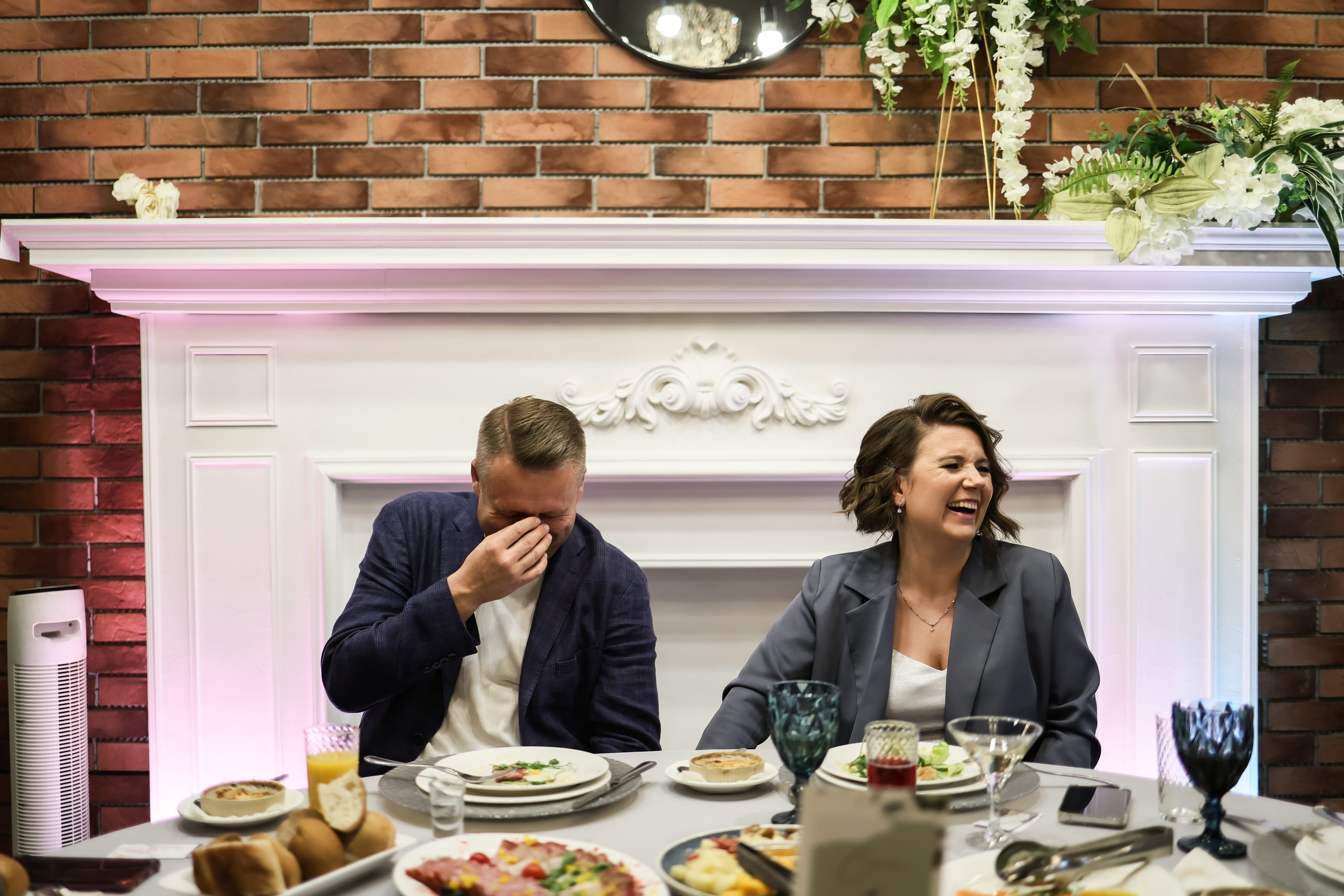 Валерия. Kharchenkotatianaweddingphoto