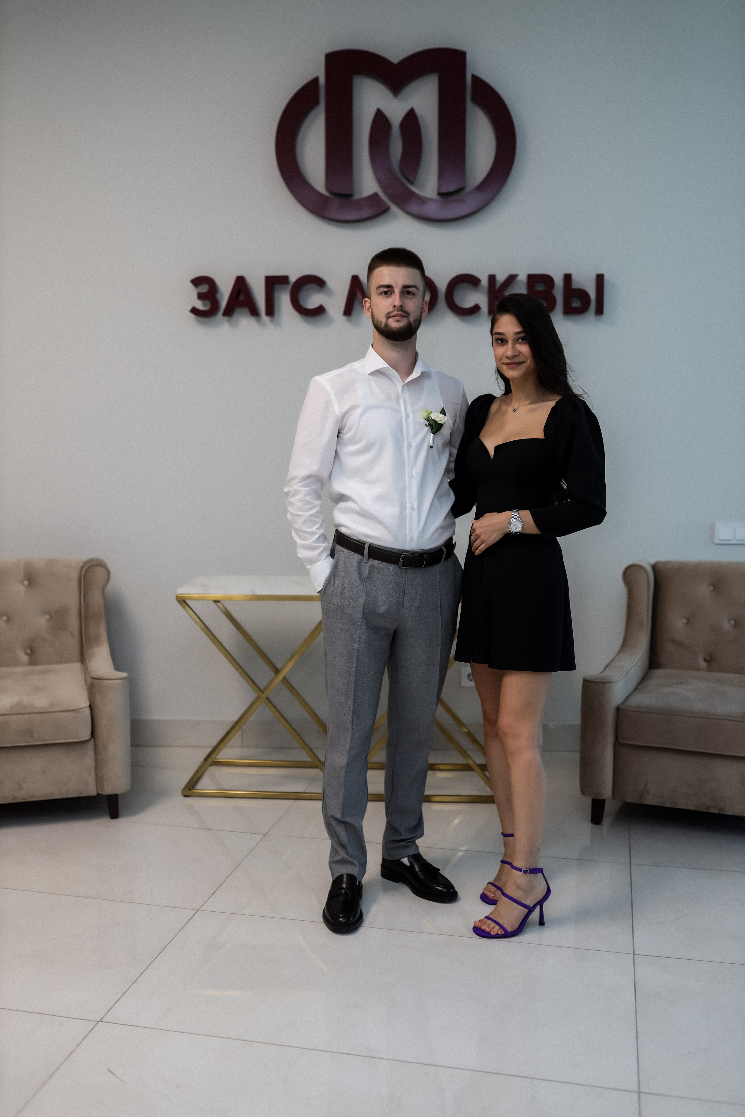 Павел и Алина 01-08-2023. Kharchenkotatianaweddingphoto