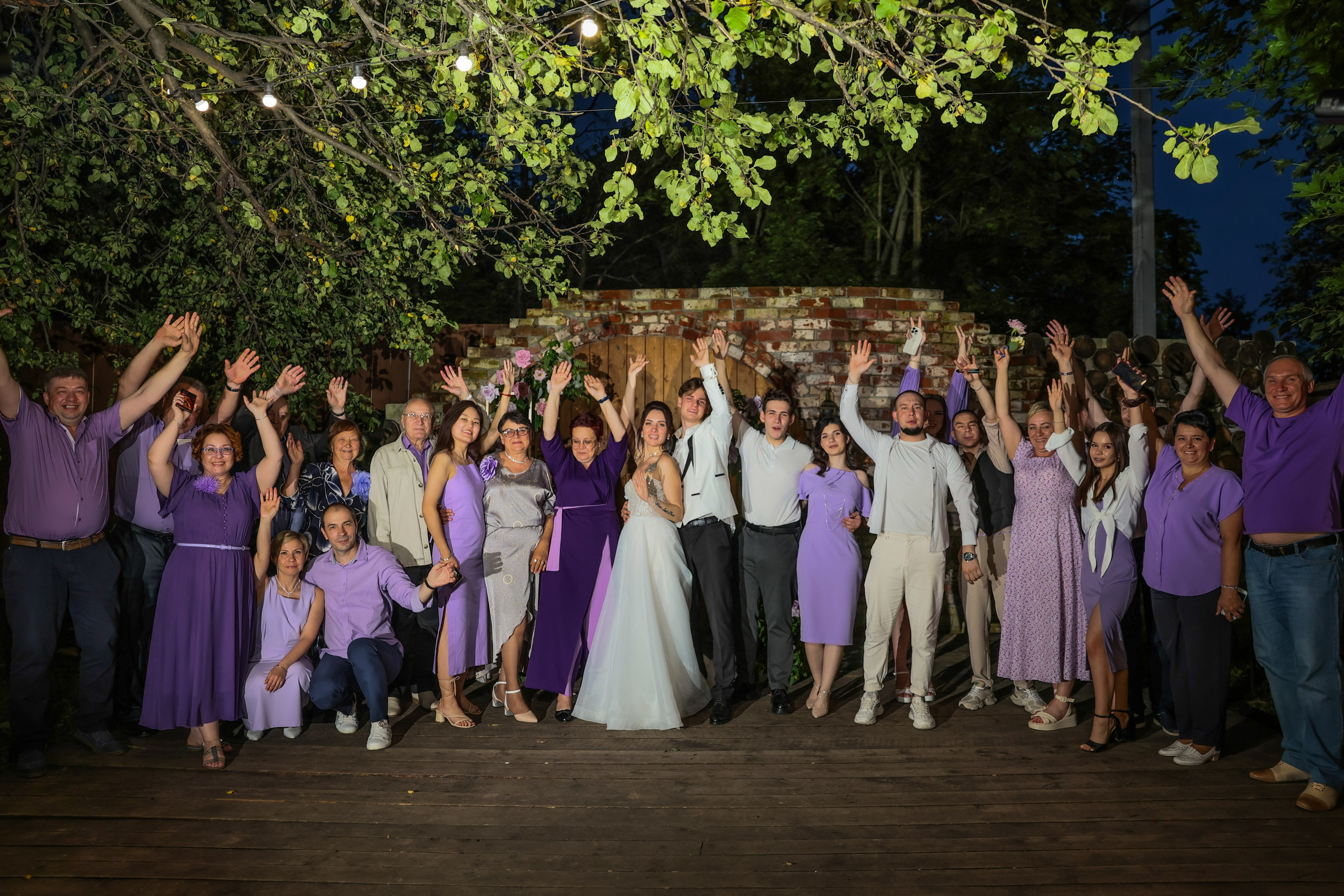 Pavel & Ekaterina. Kharchenkotatianaweddingphoto