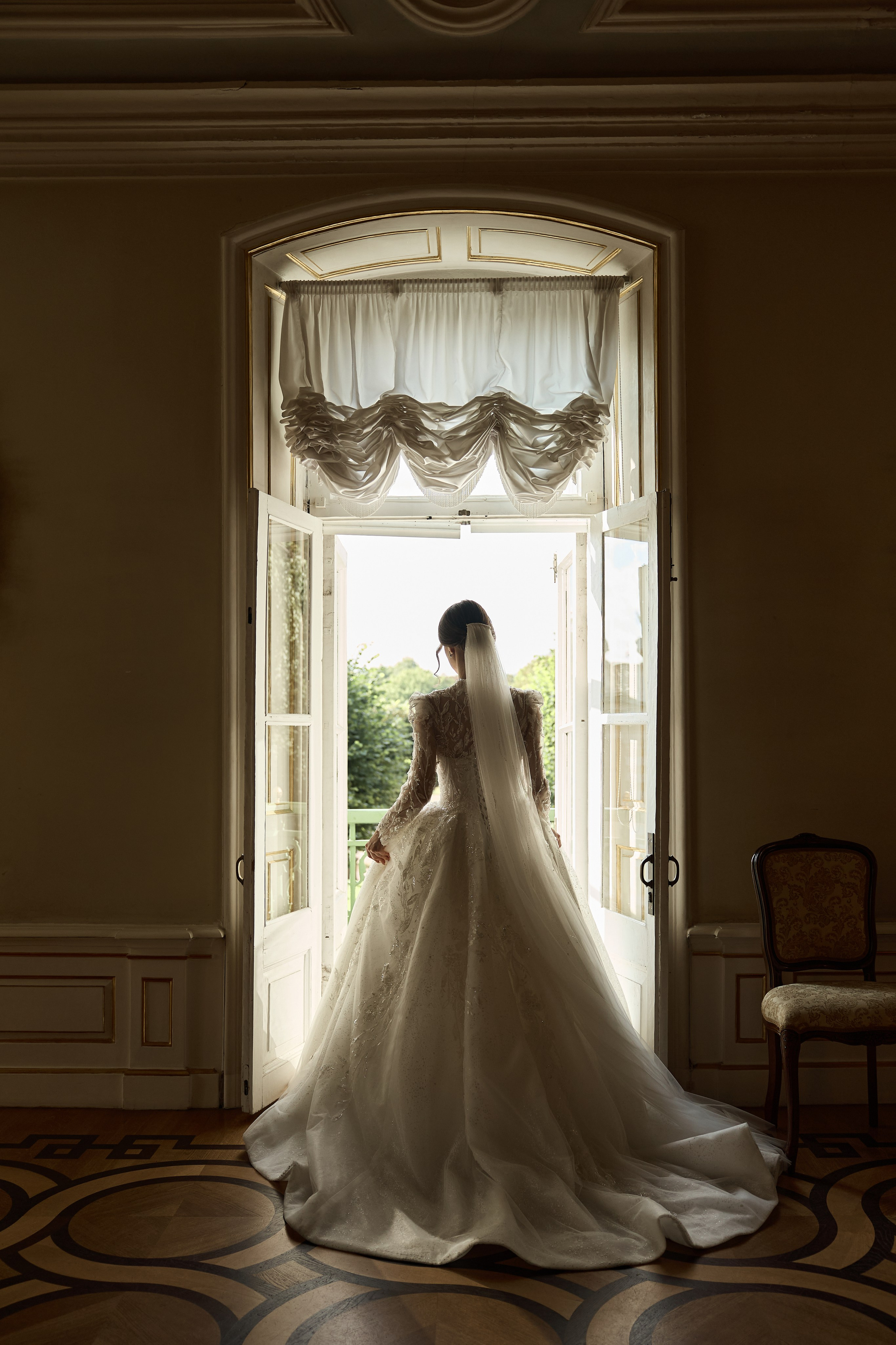 Иван и Екатерина 06-09-2025. Kharchenkotatianaweddingphoto